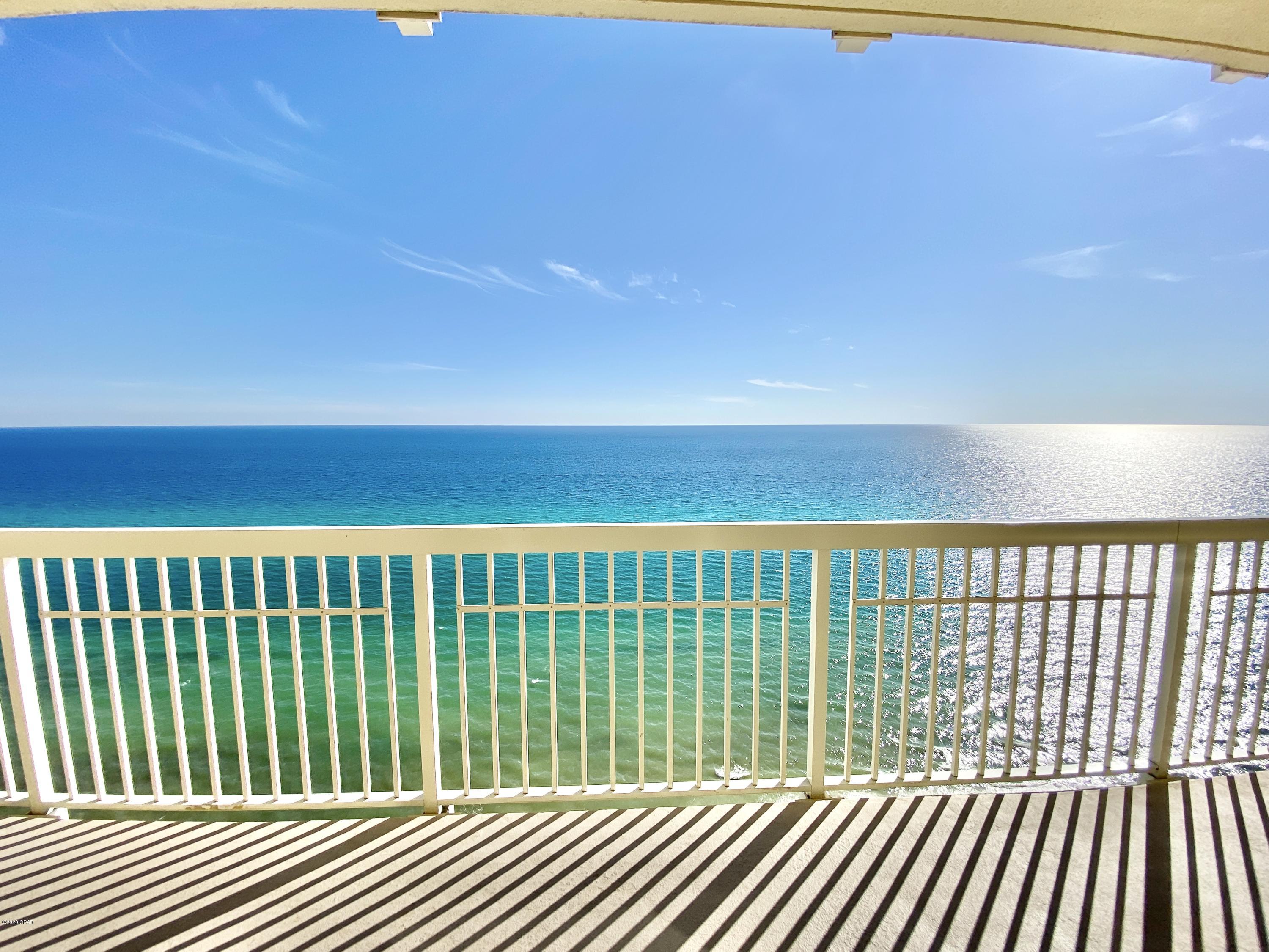 Celadon Beach - Residential