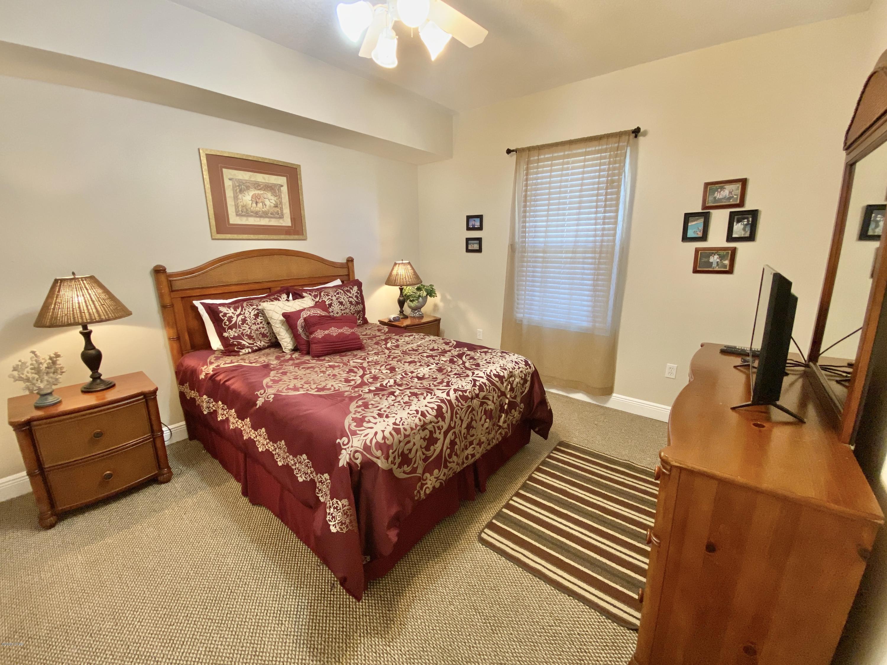 Celadon Beach - Residential