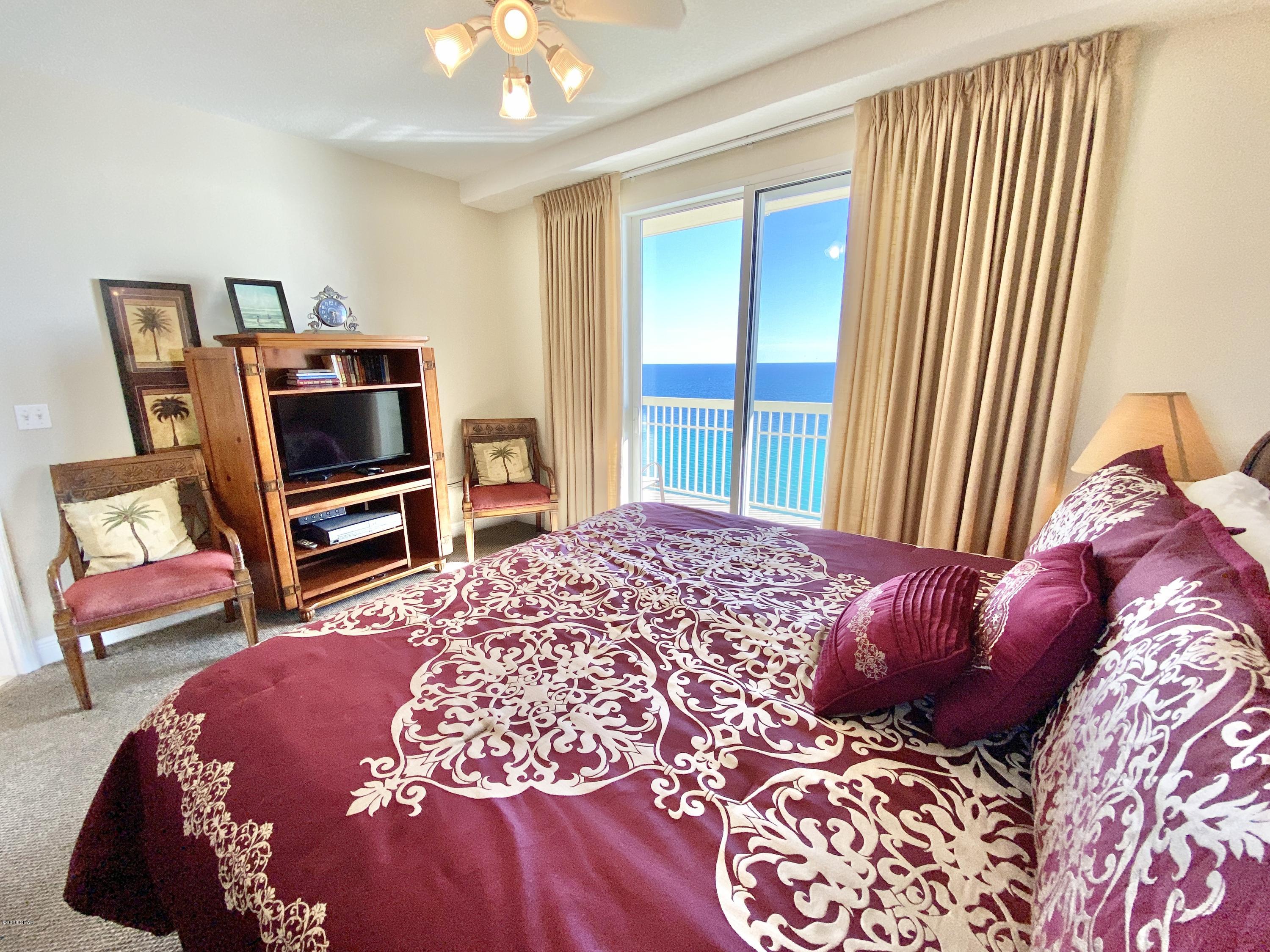 Celadon Beach - Residential