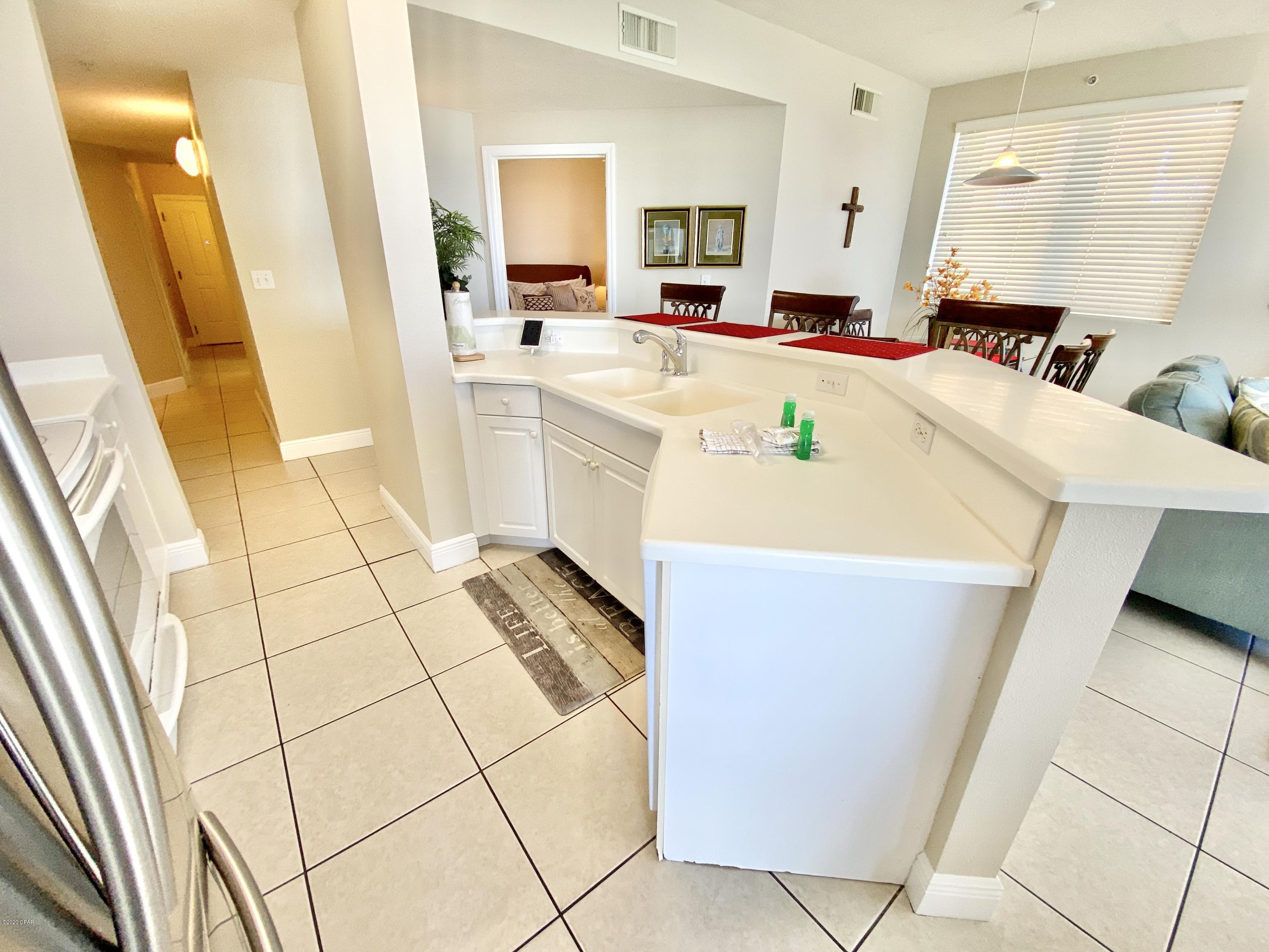 Celadon Beach - Residential