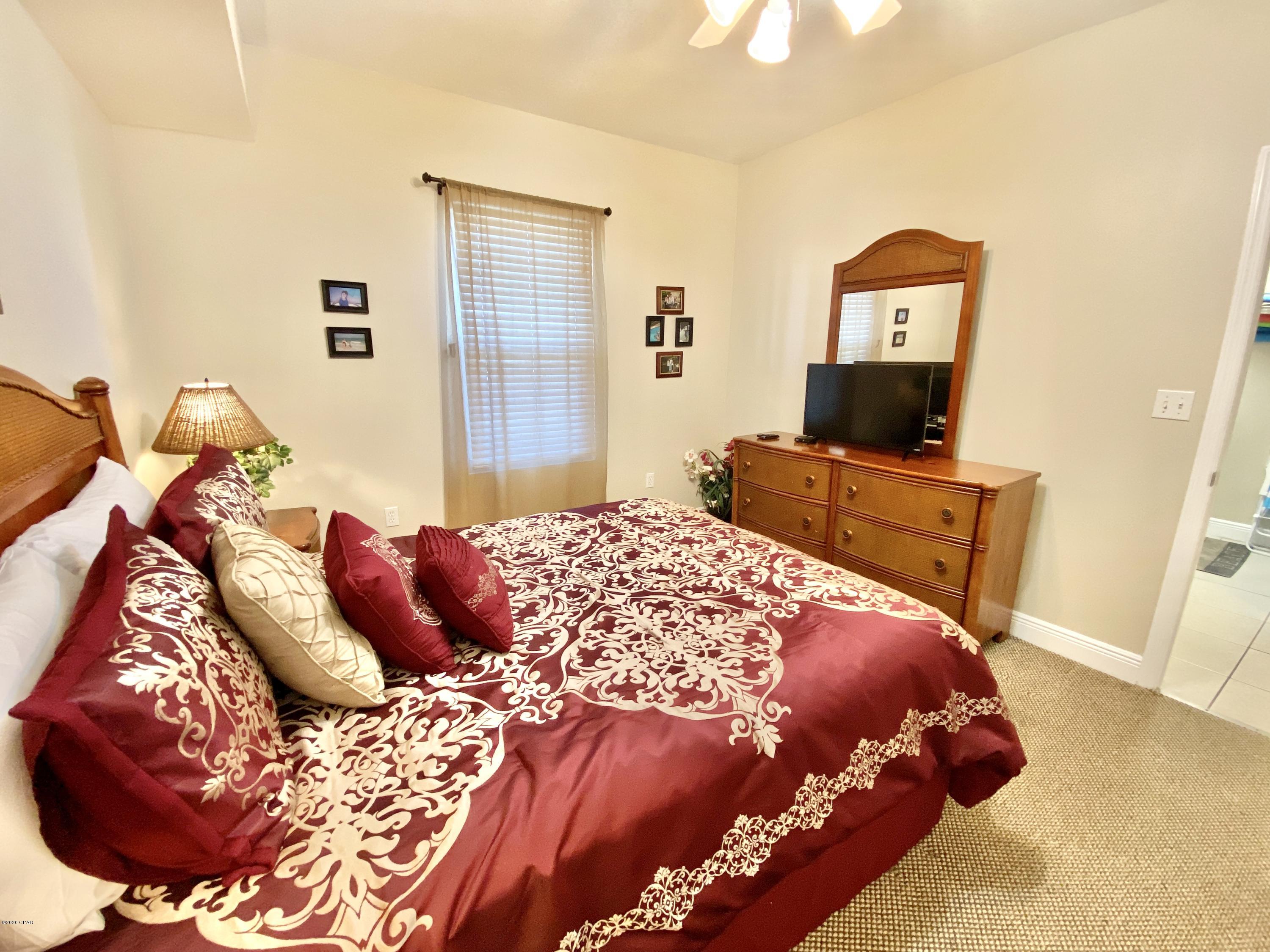 Celadon Beach - Residential