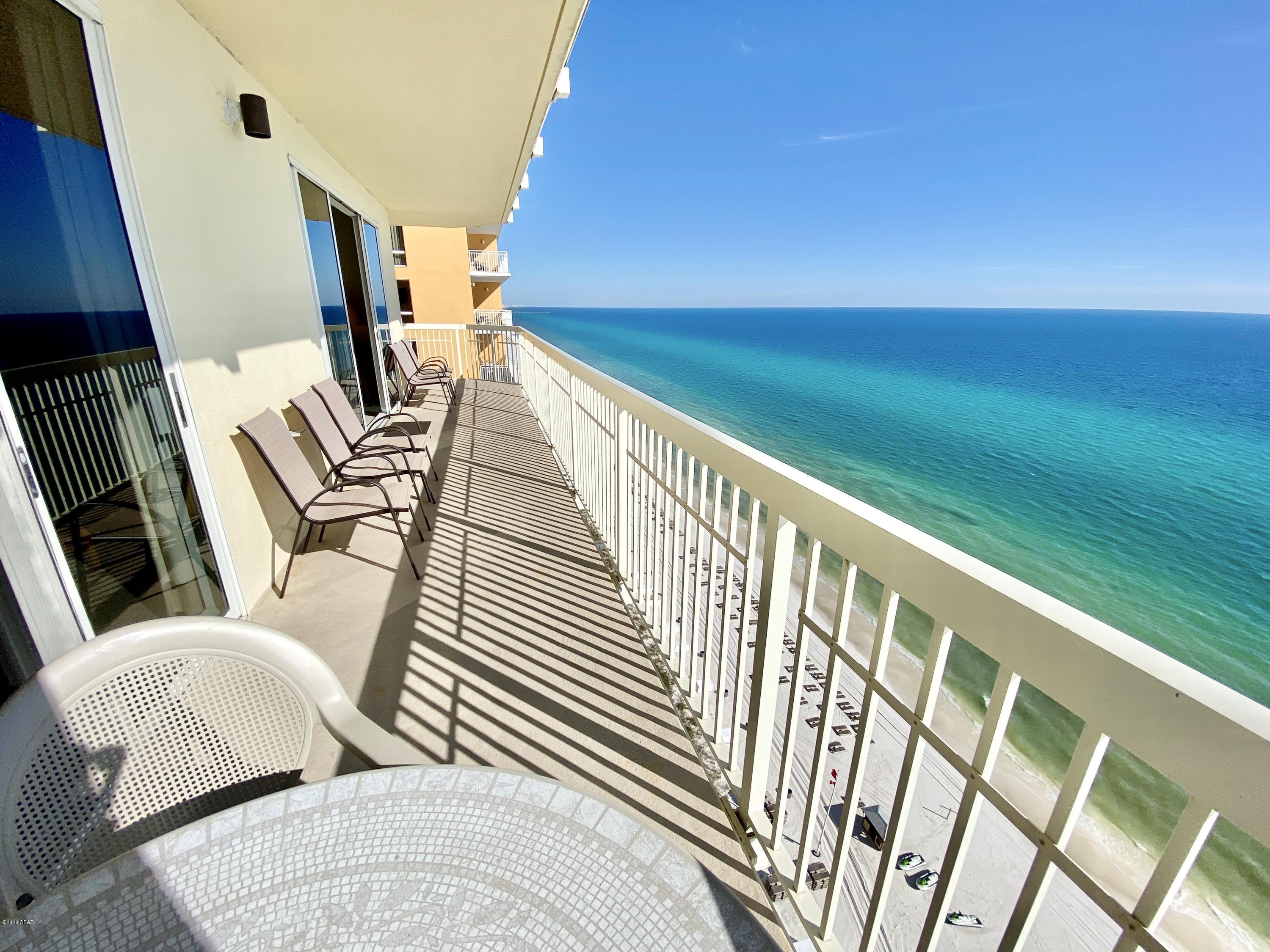 Celadon Beach - Residential