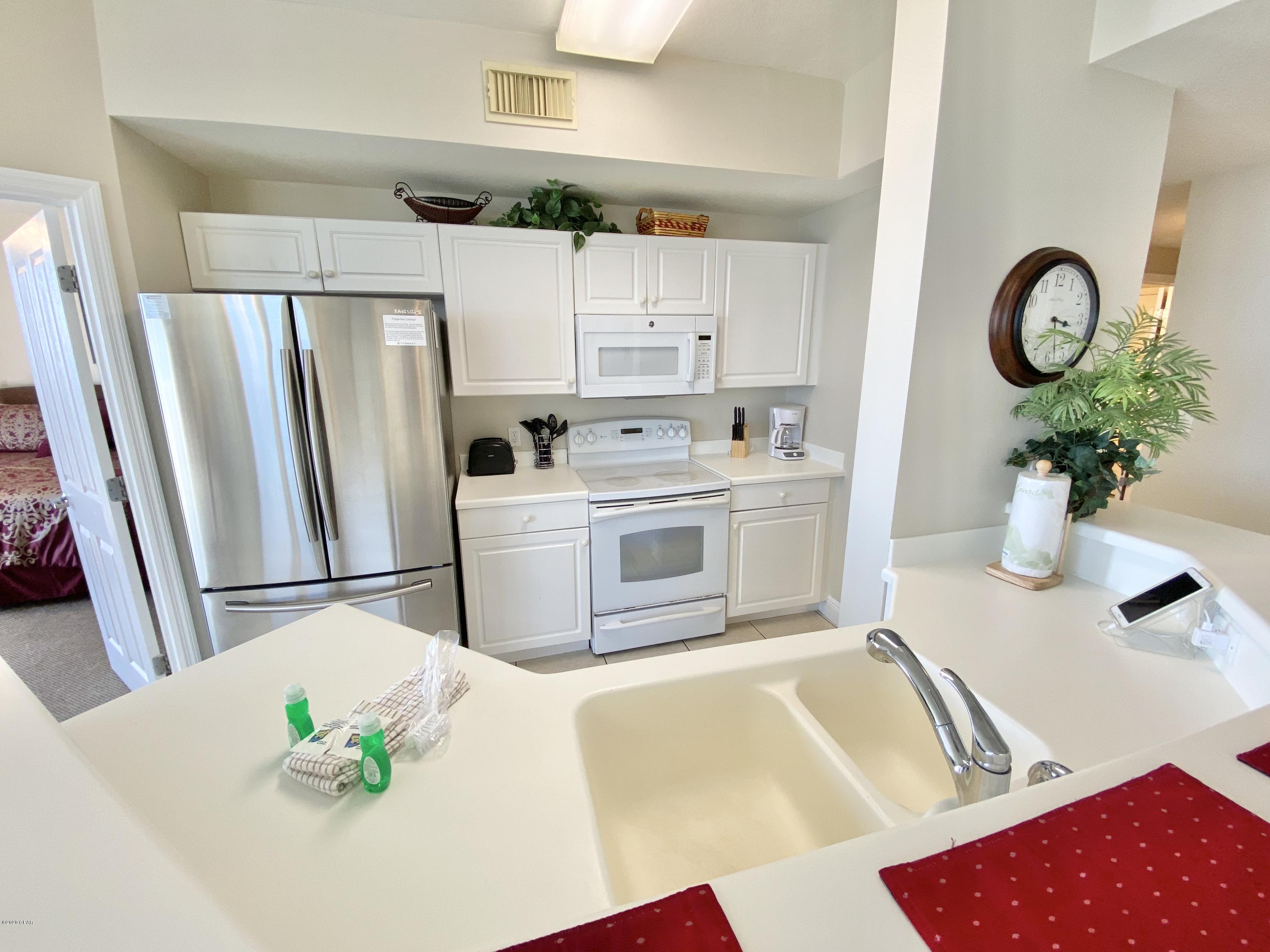 Celadon Beach - Residential