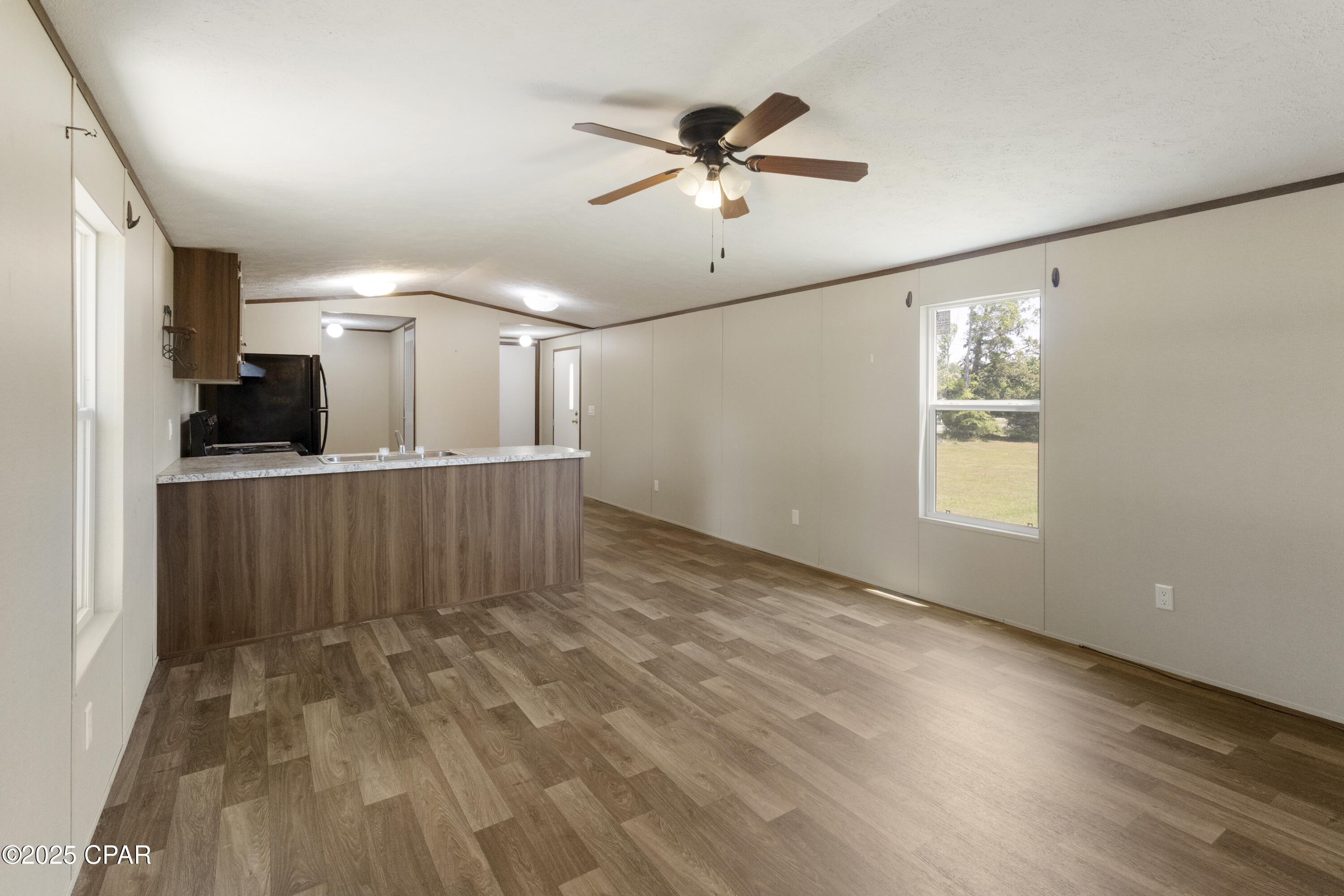 Alford - Residential