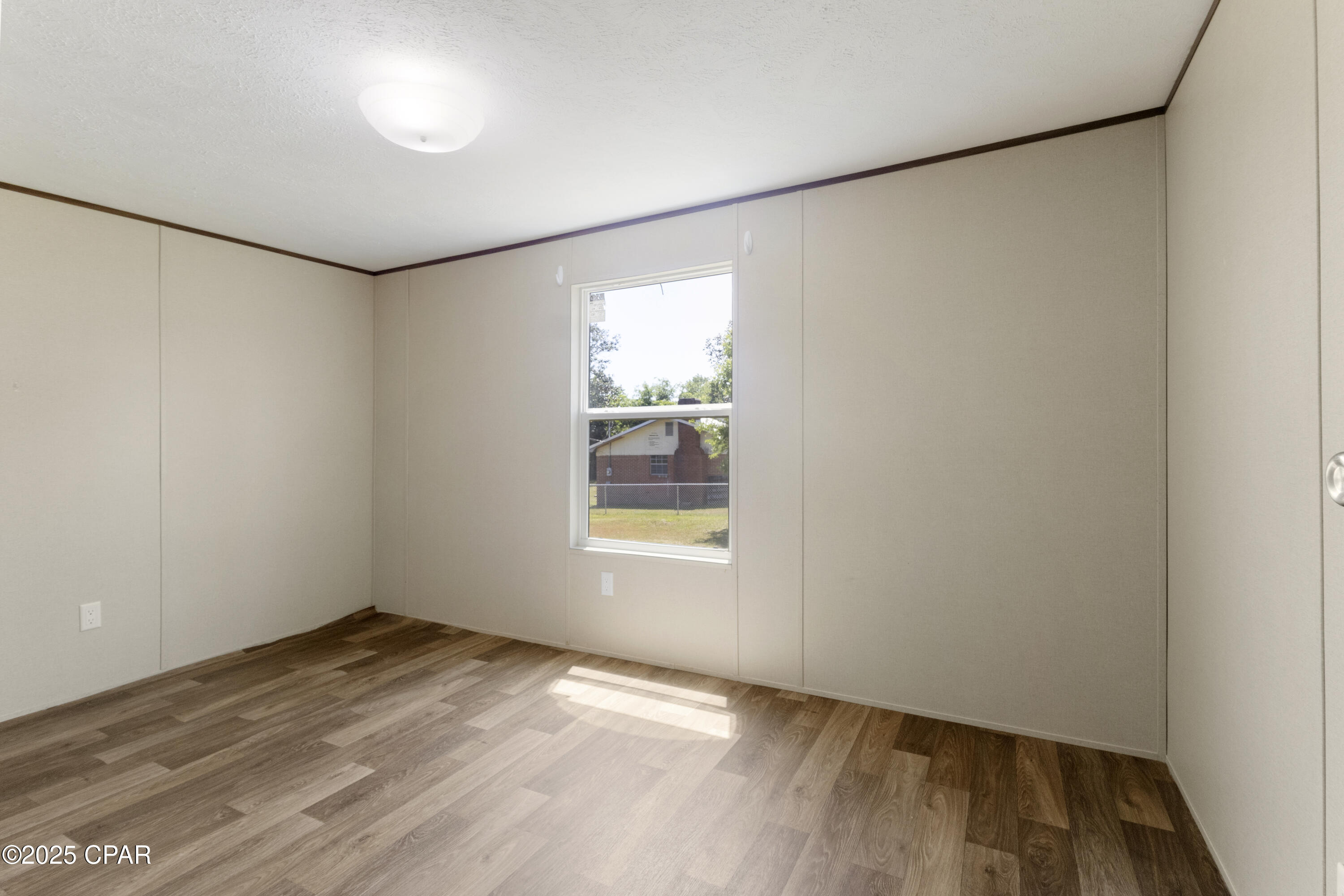 Alford - Residential