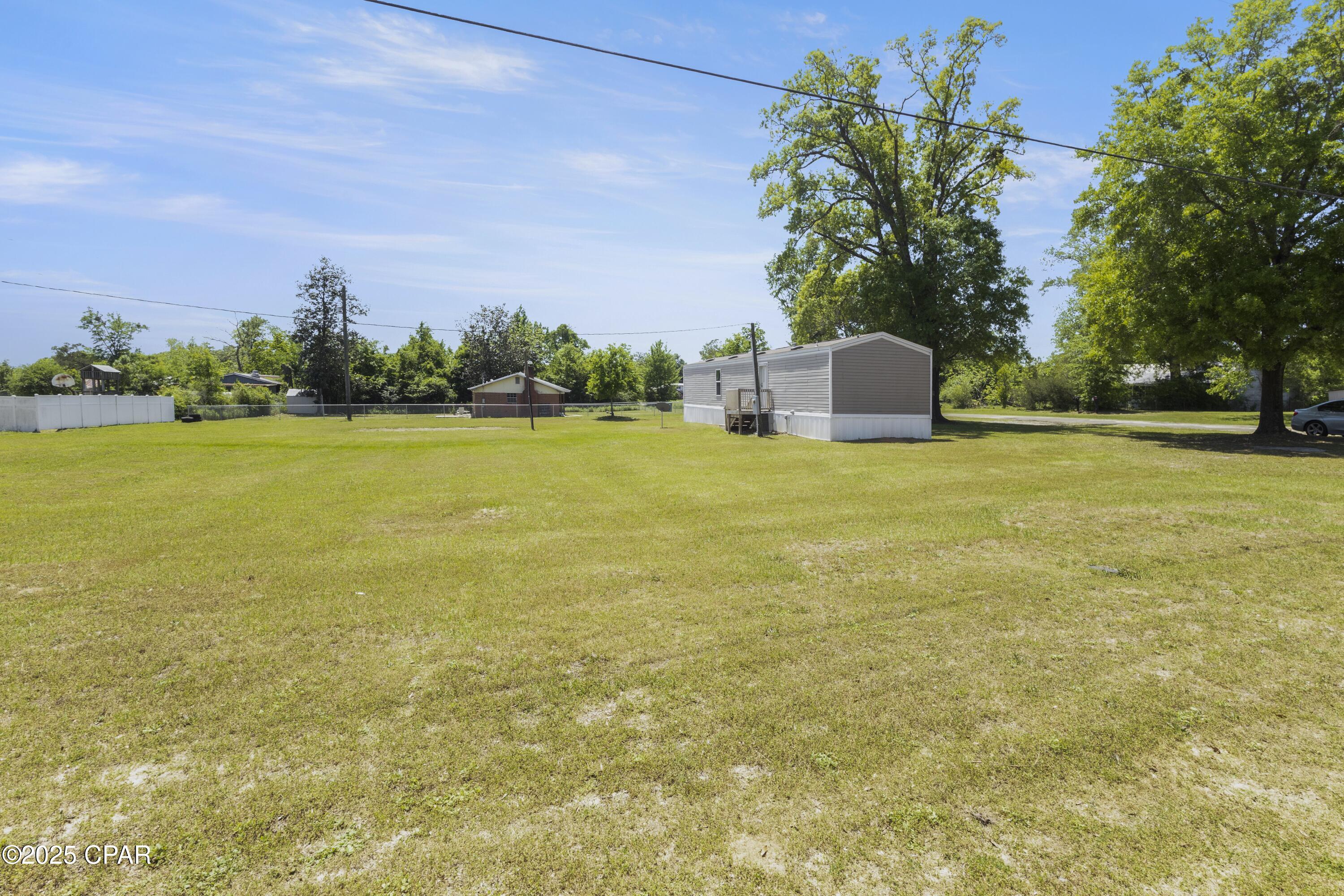 Alford - Residential