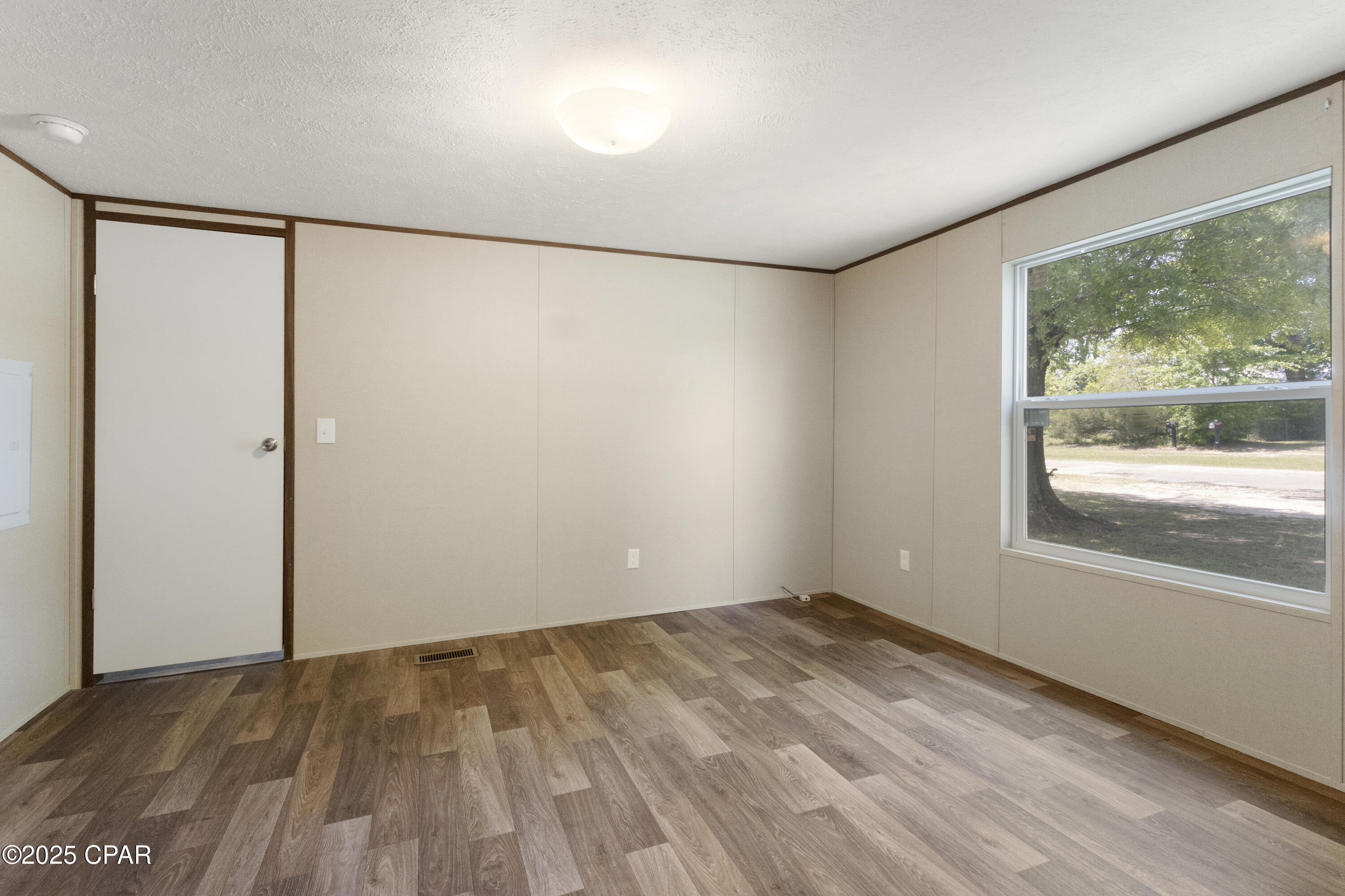 Alford - Residential