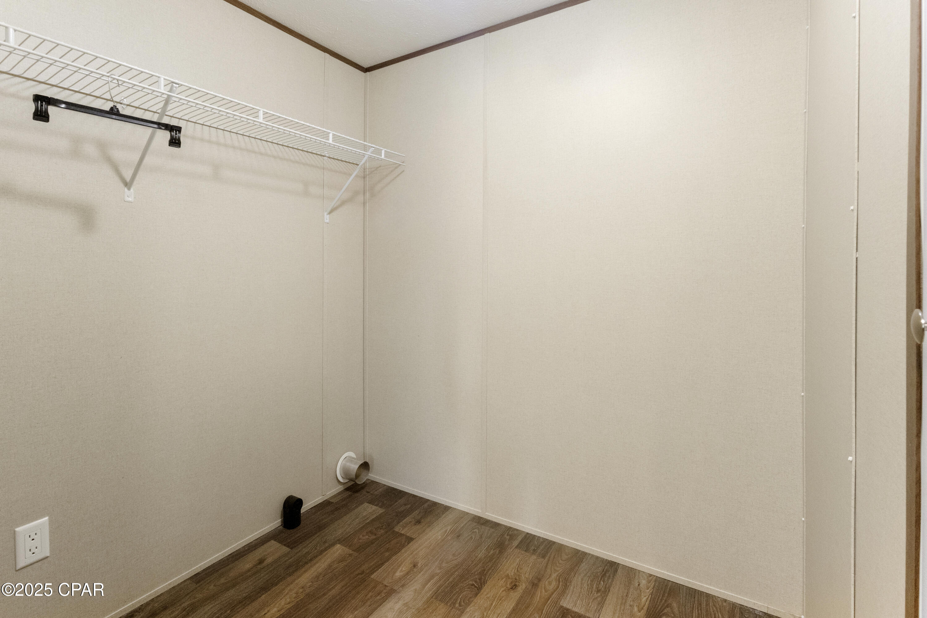 Alford - Residential