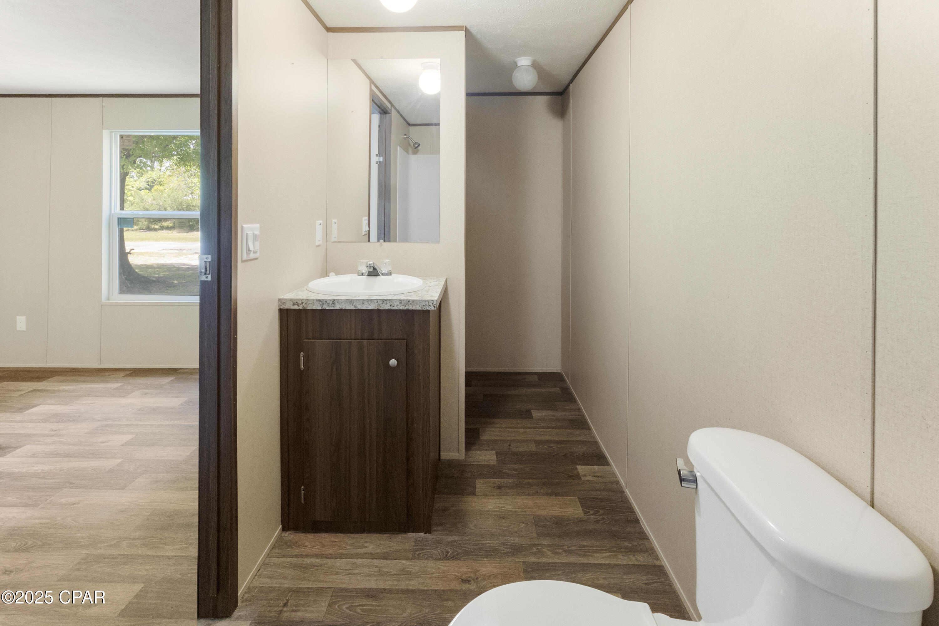 Alford - Residential