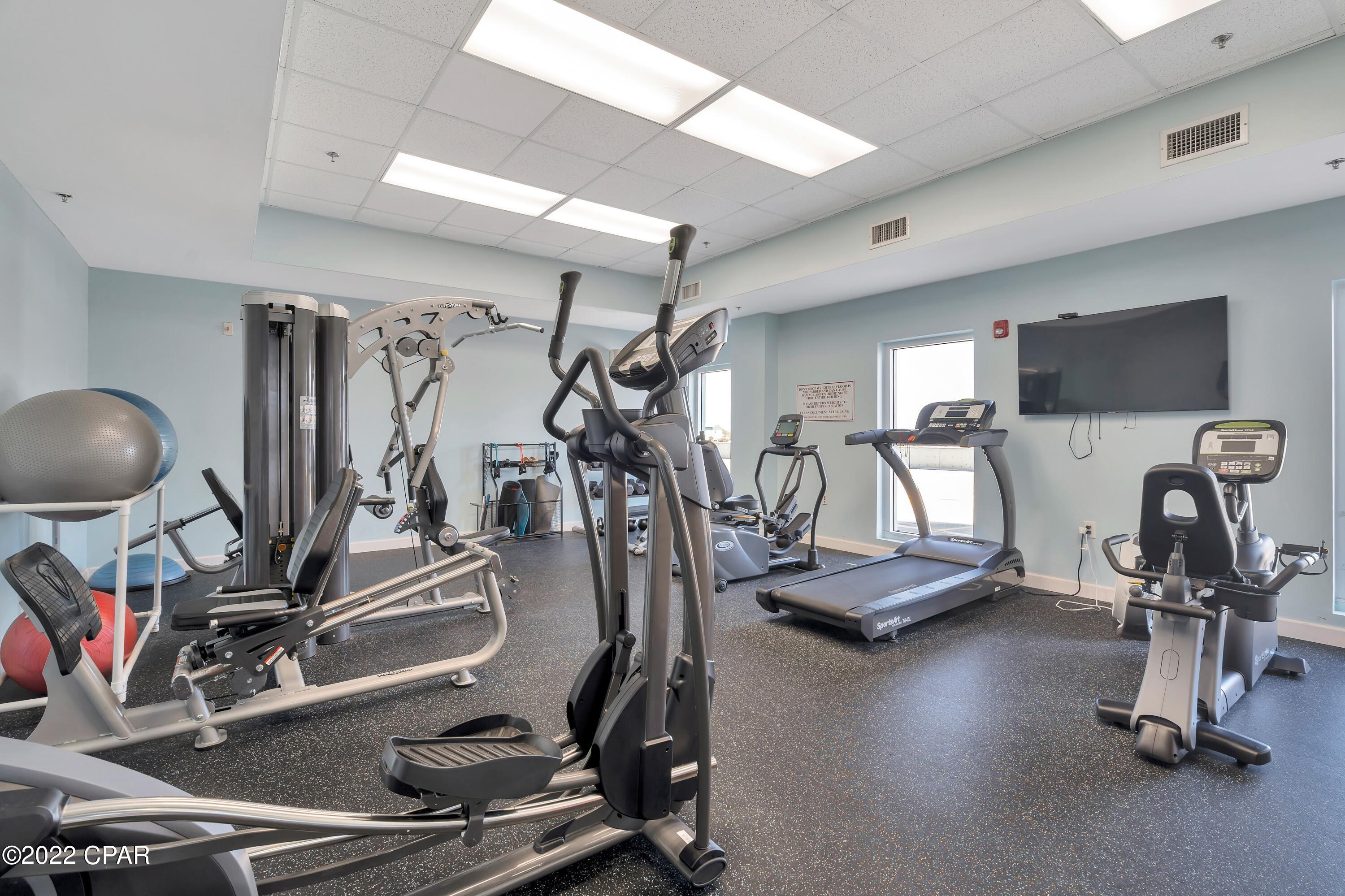 Seychelles Resort Condominium - Residential