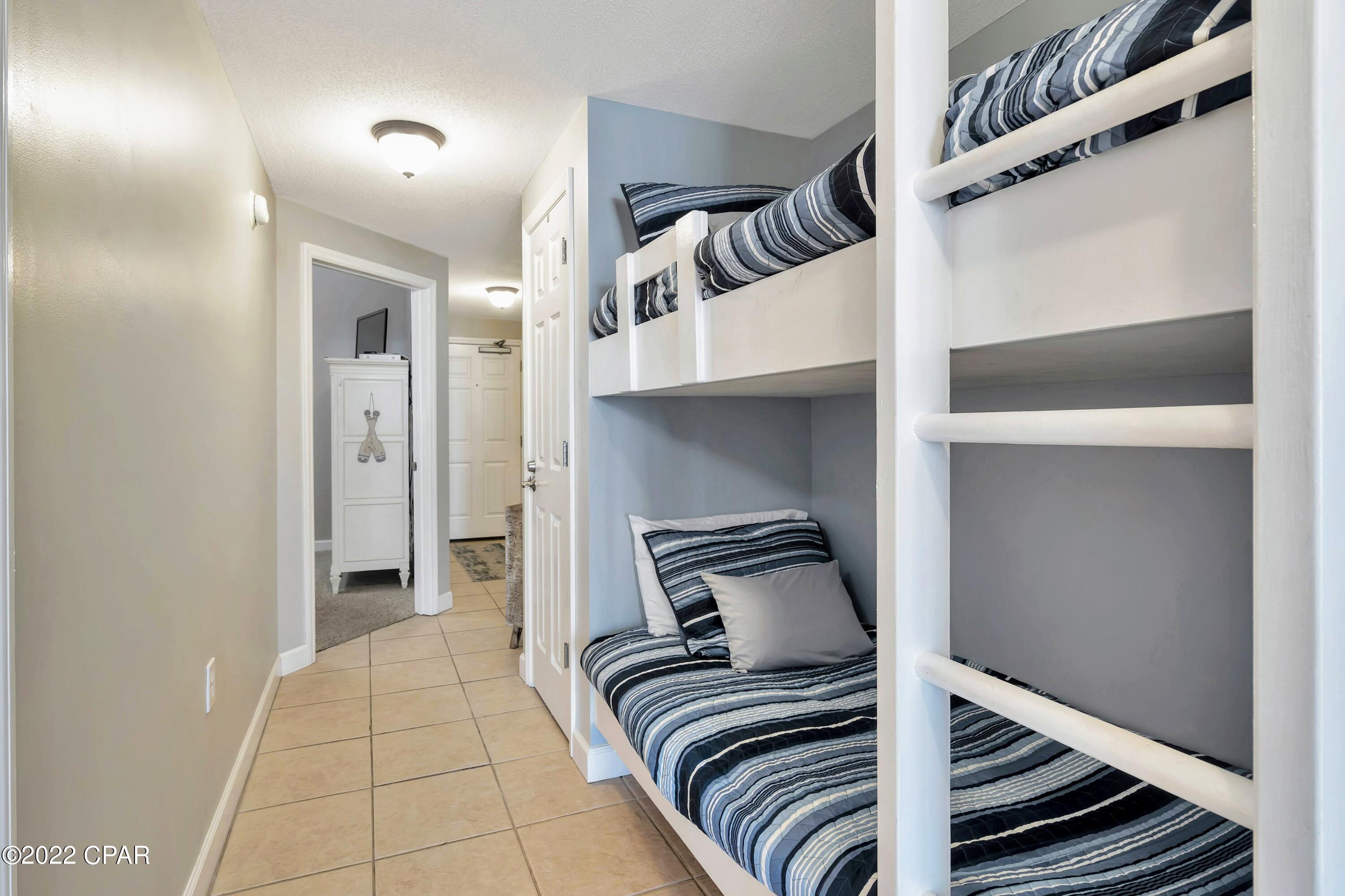 Seychelles Resort Condominium - Residential