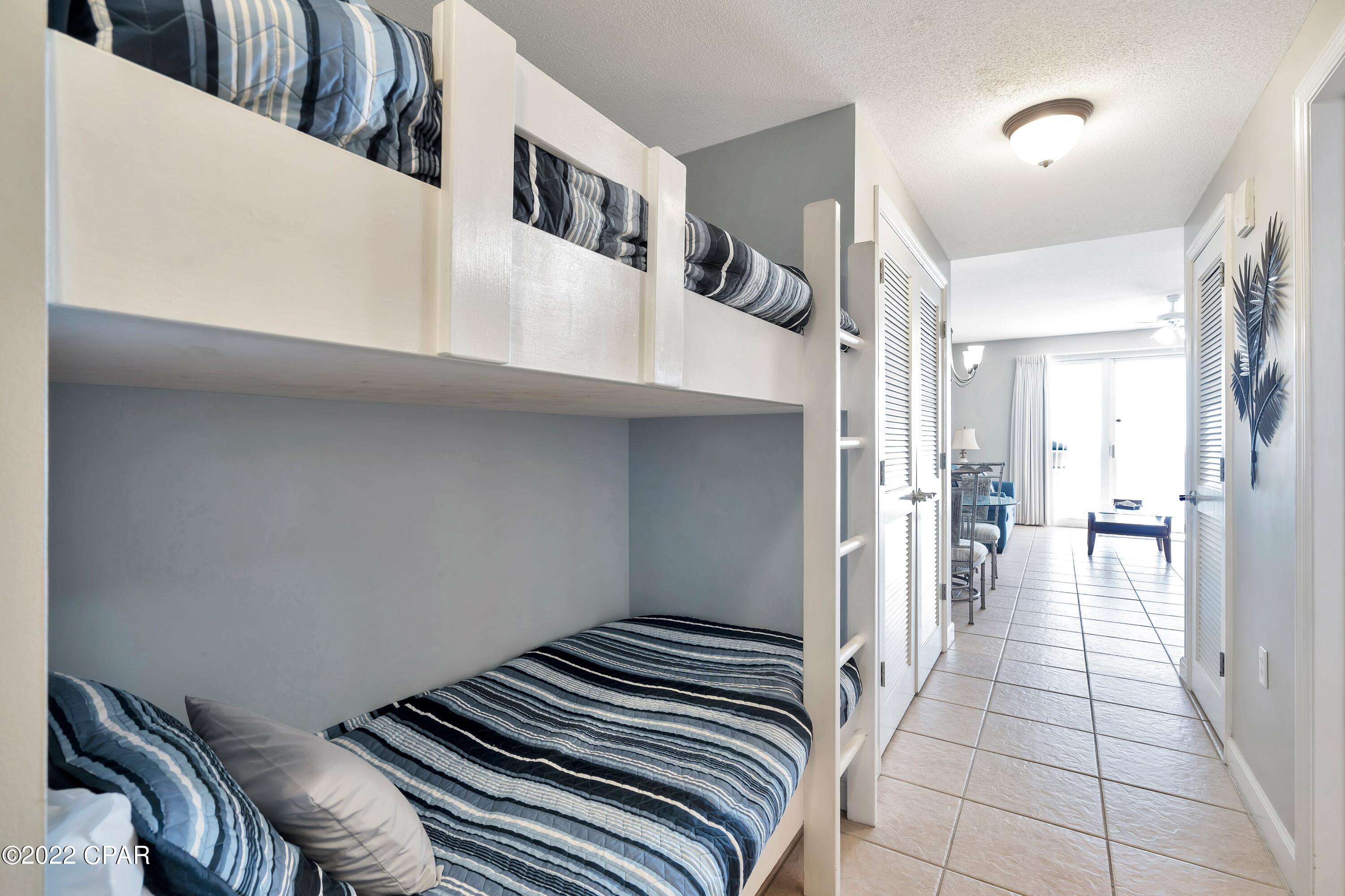 Seychelles Resort Condominium - Residential