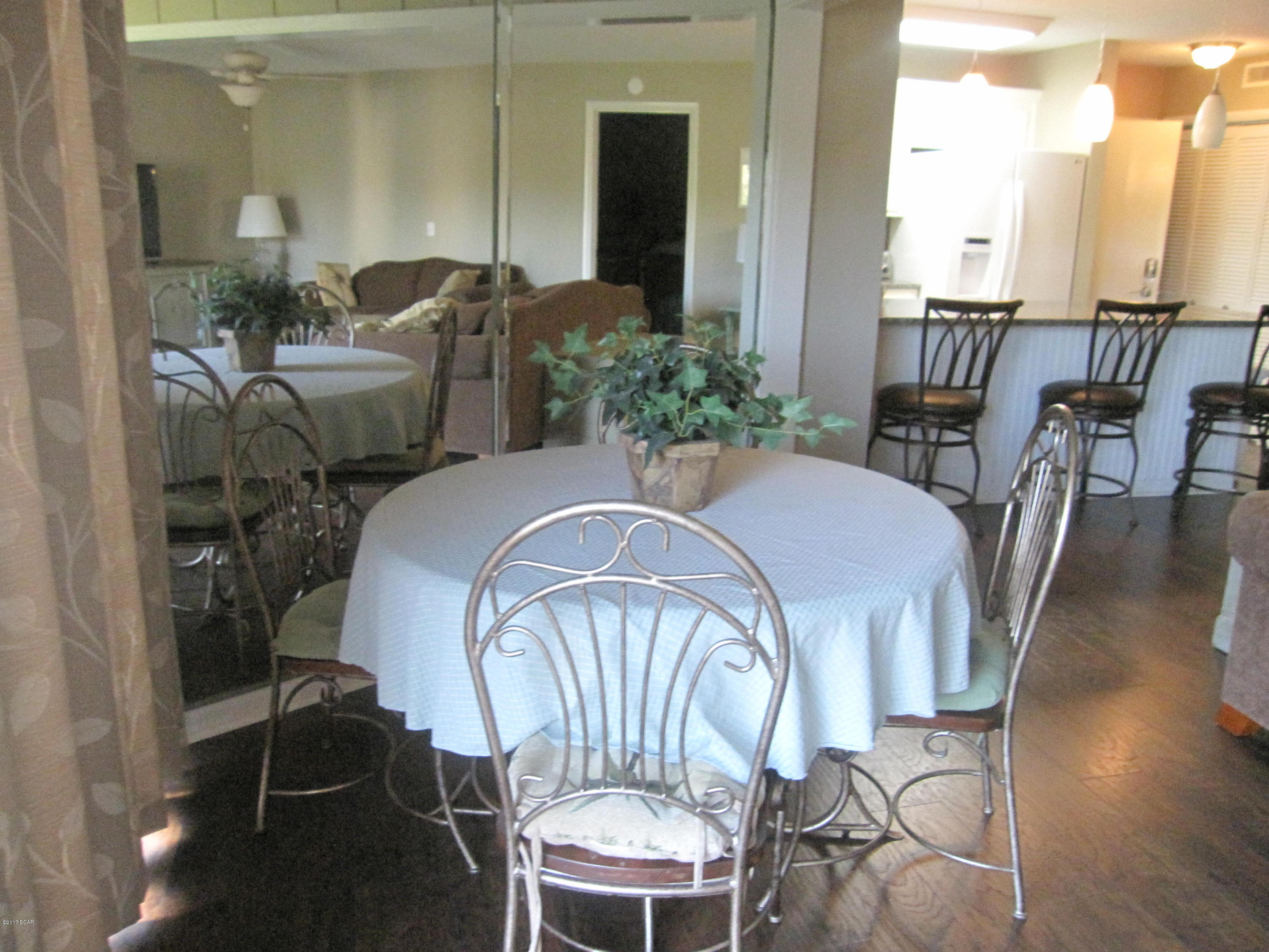 Bay Point Studio Villas Unit 2 - Residential