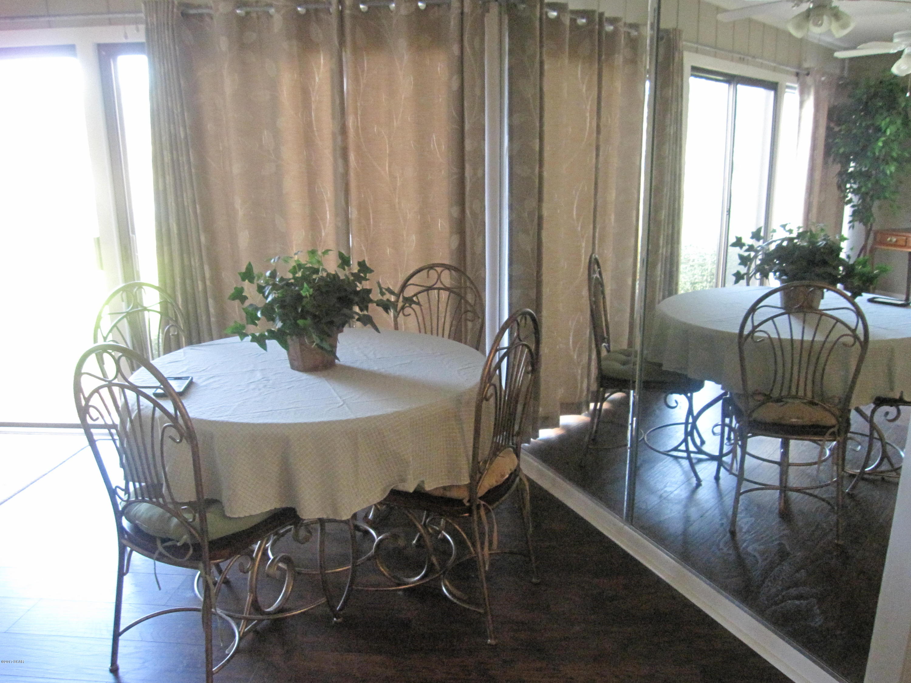 Bay Point Studio Villas Unit 2 - Residential