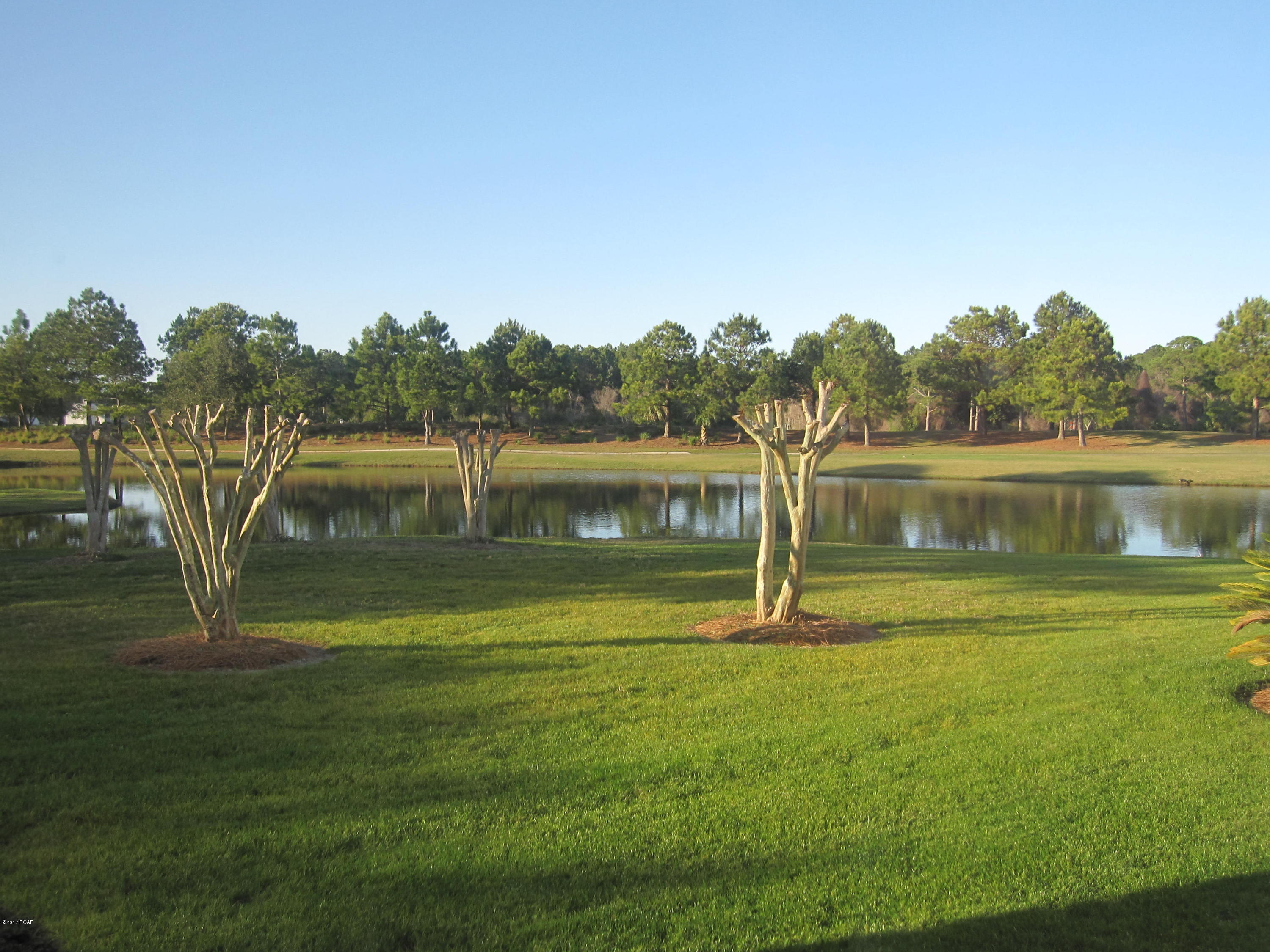 Bay Point Studio Villas Unit 2 - Residential