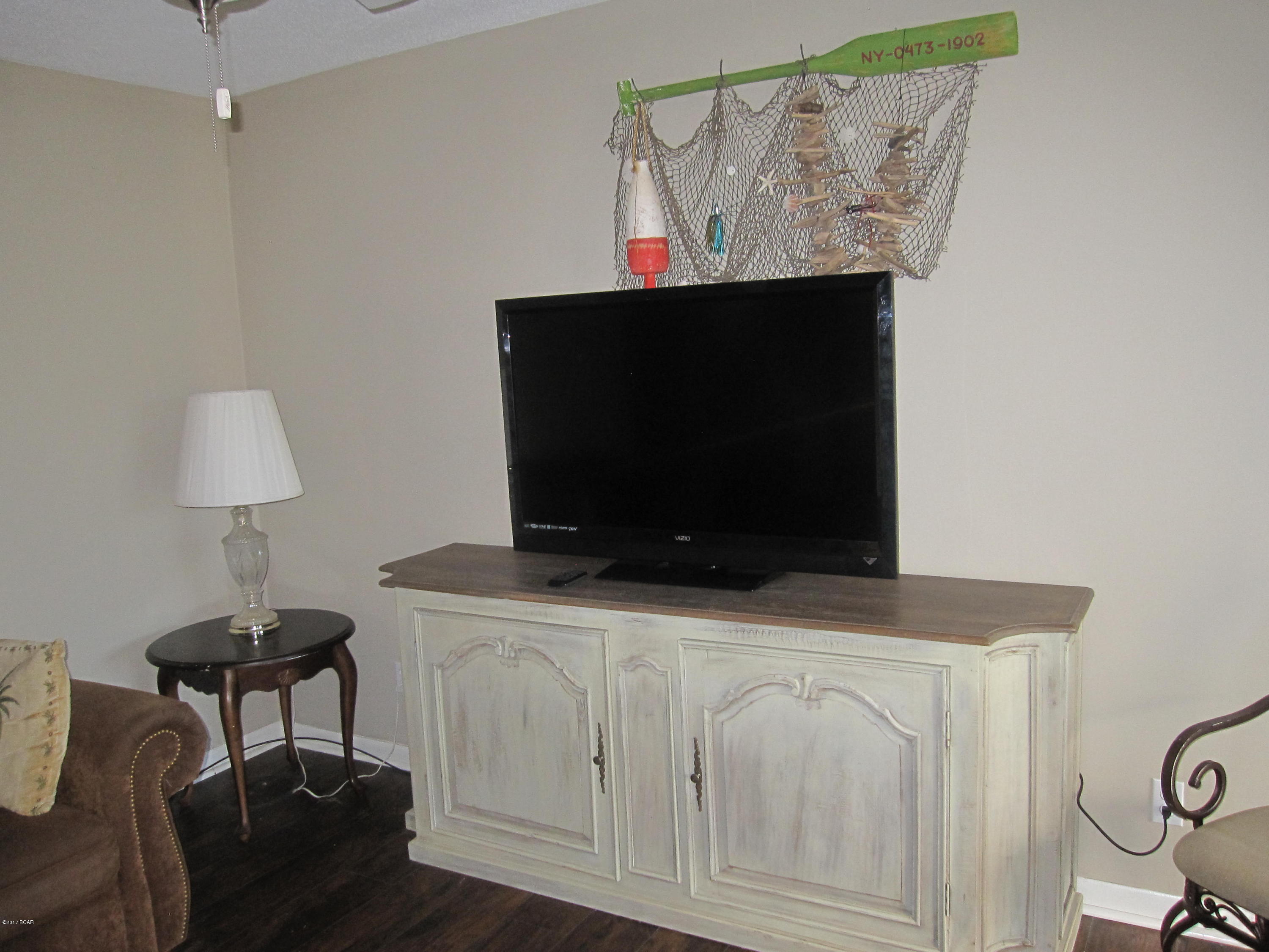 Bay Point Studio Villas Unit 2 - Residential