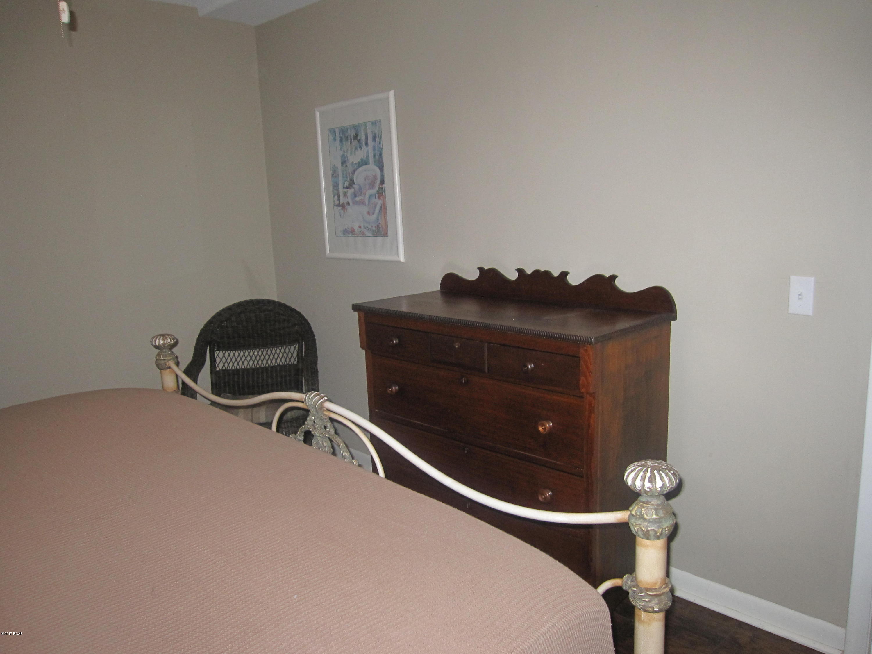 Bay Point Studio Villas Unit 2 - Residential