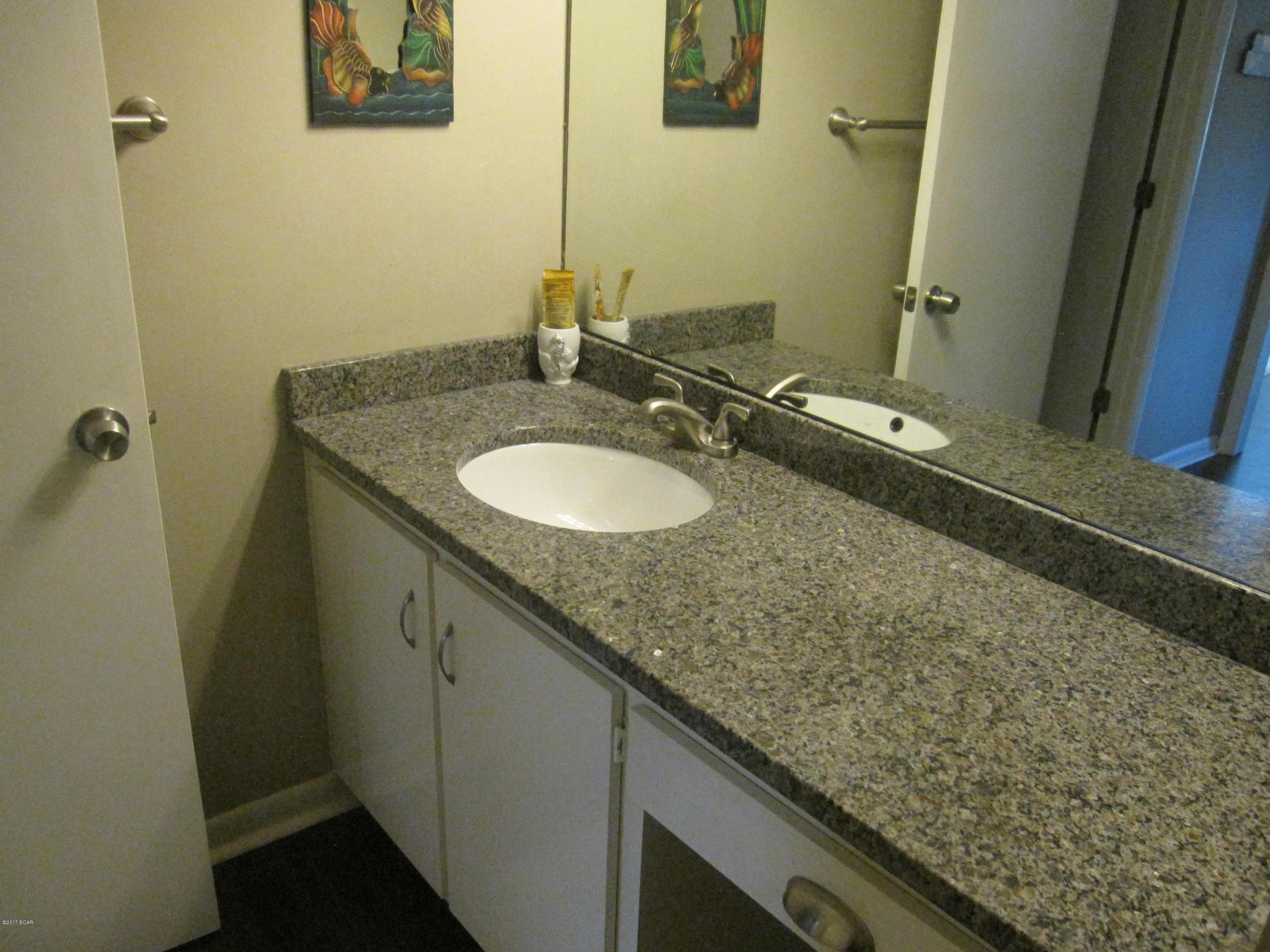 Bay Point Studio Villas Unit 2 - Residential