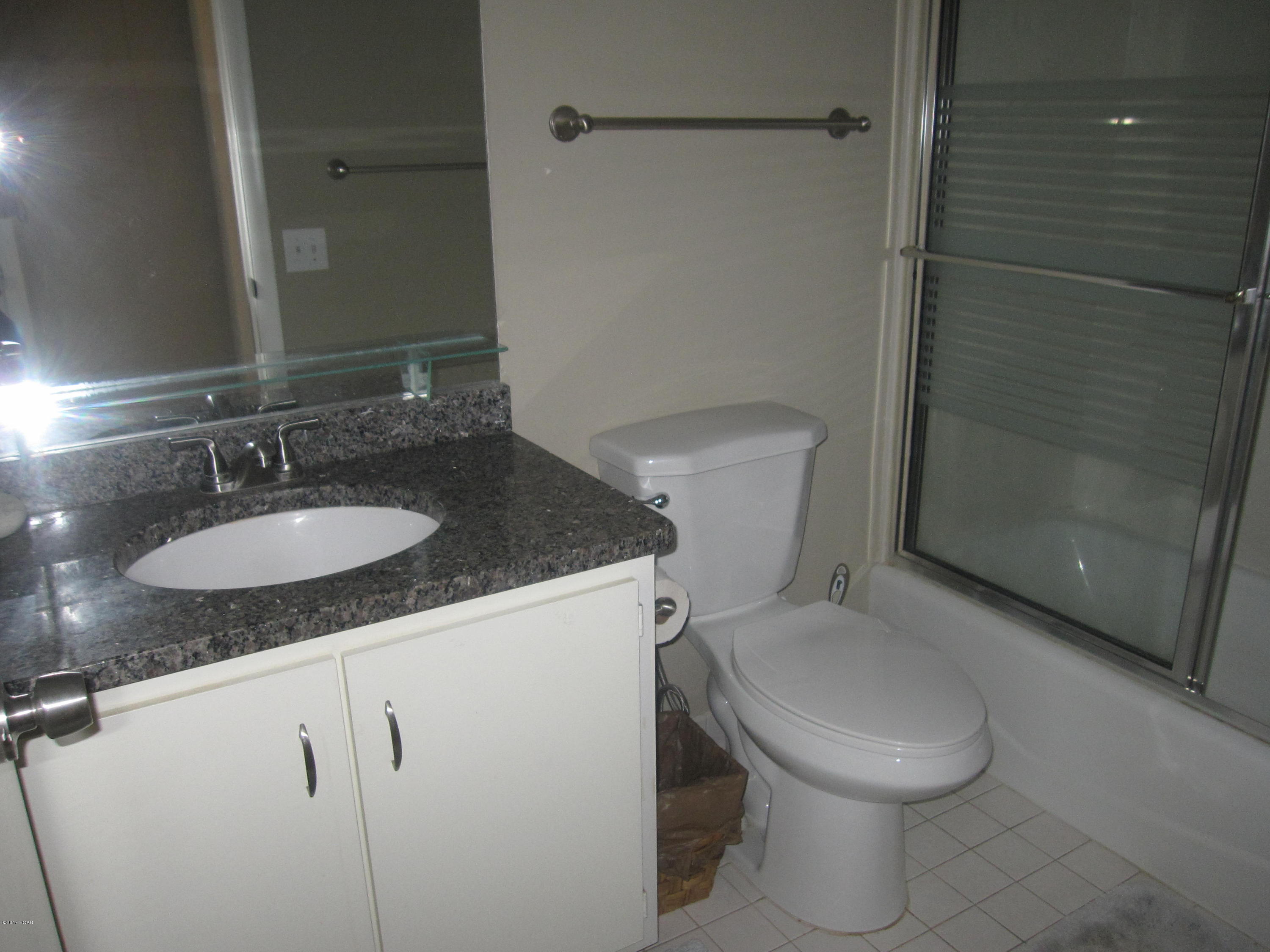 Bay Point Studio Villas Unit 2 - Residential