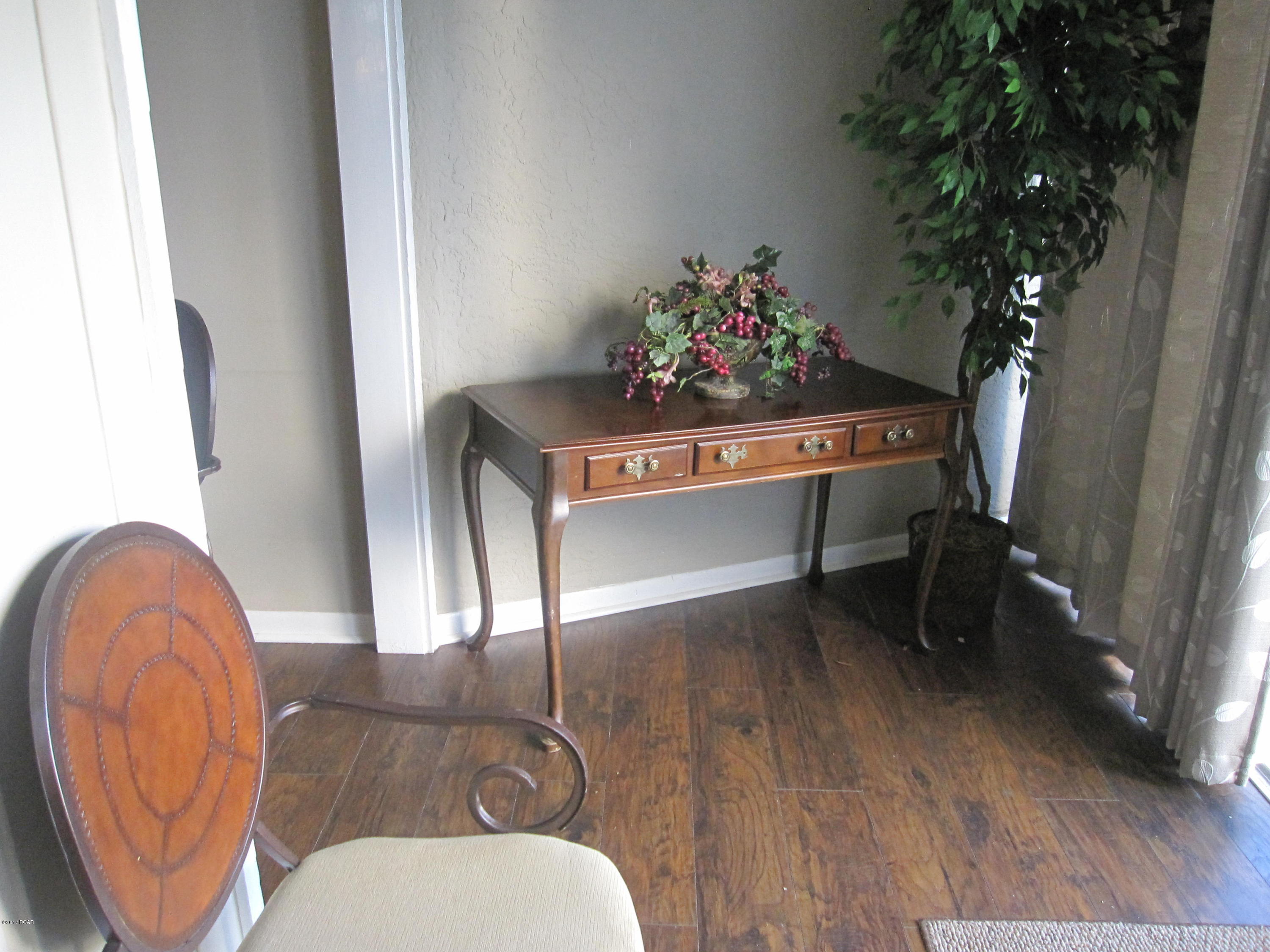 Bay Point Studio Villas Unit 2 - Residential