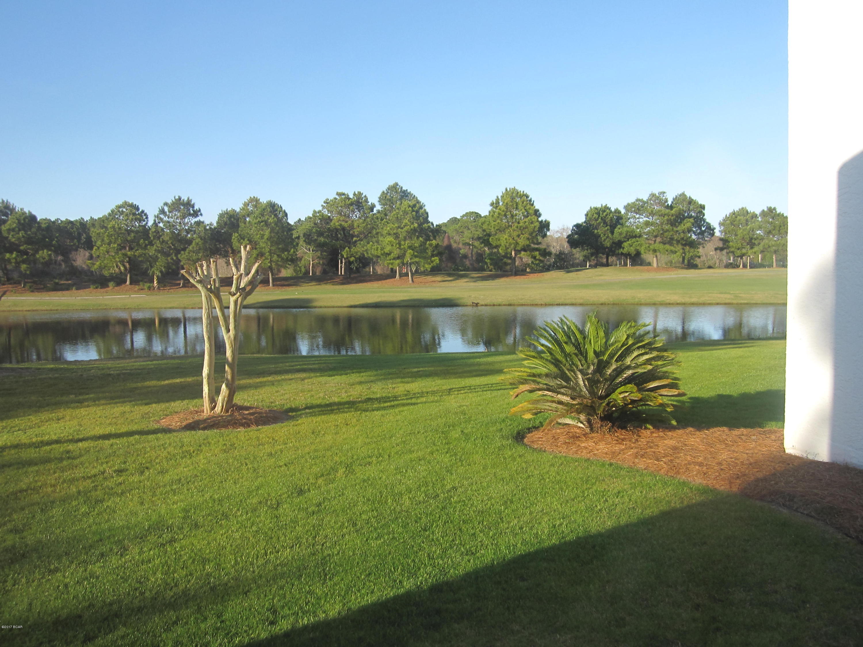 Bay Point Studio Villas Unit 2 - Residential