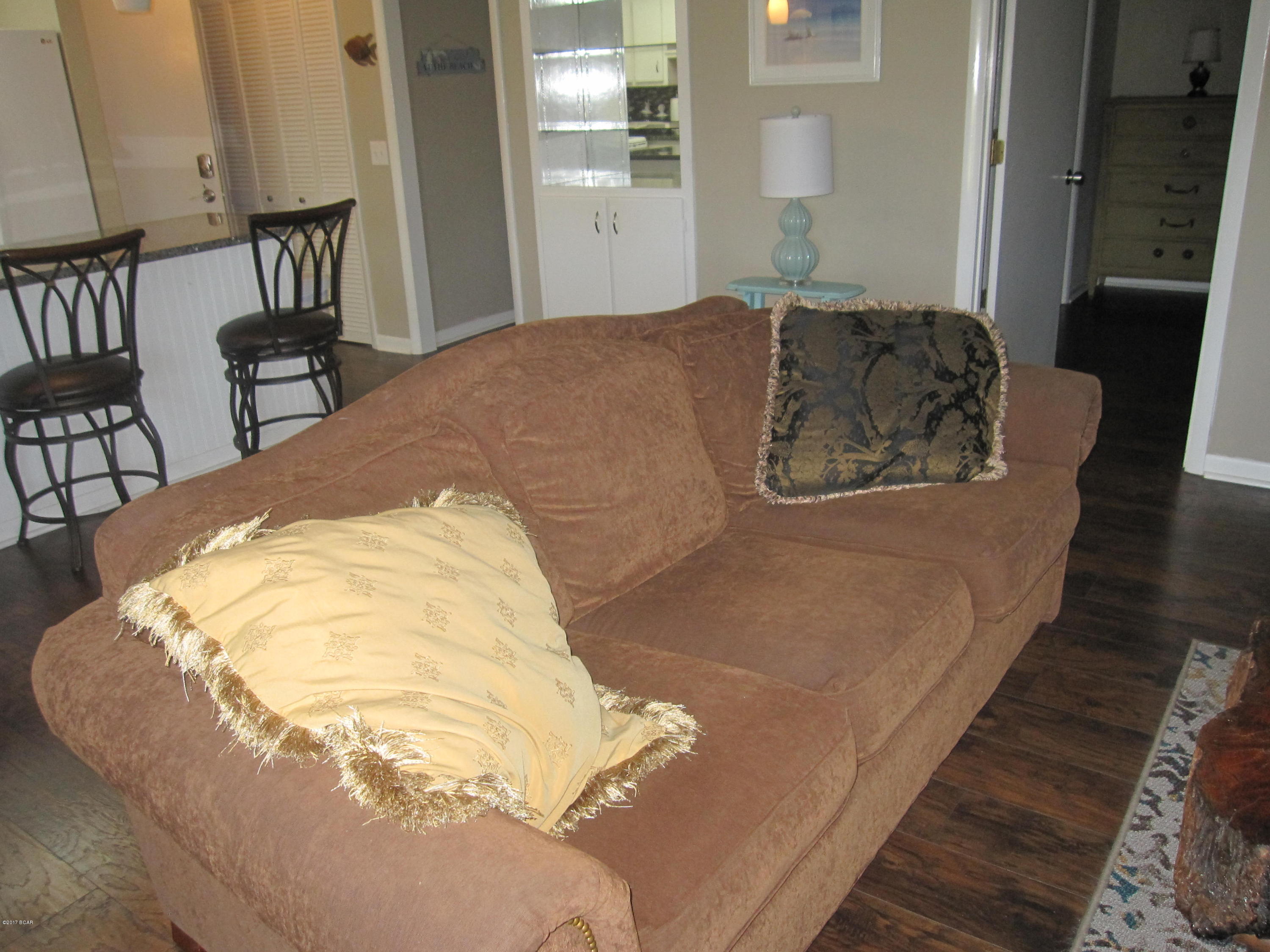 Bay Point Studio Villas Unit 2 - Residential