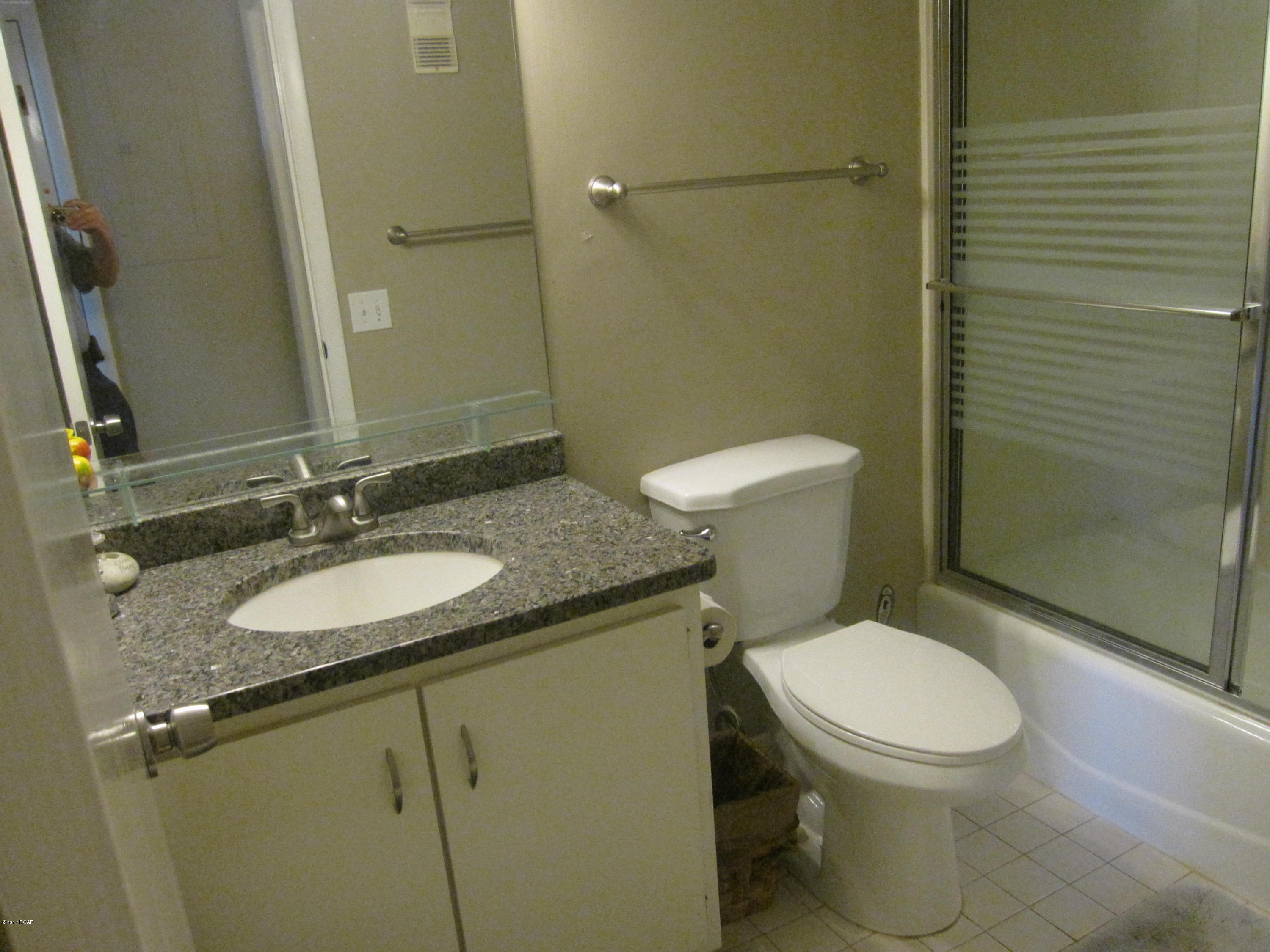 Bay Point Studio Villas Unit 2 - Residential