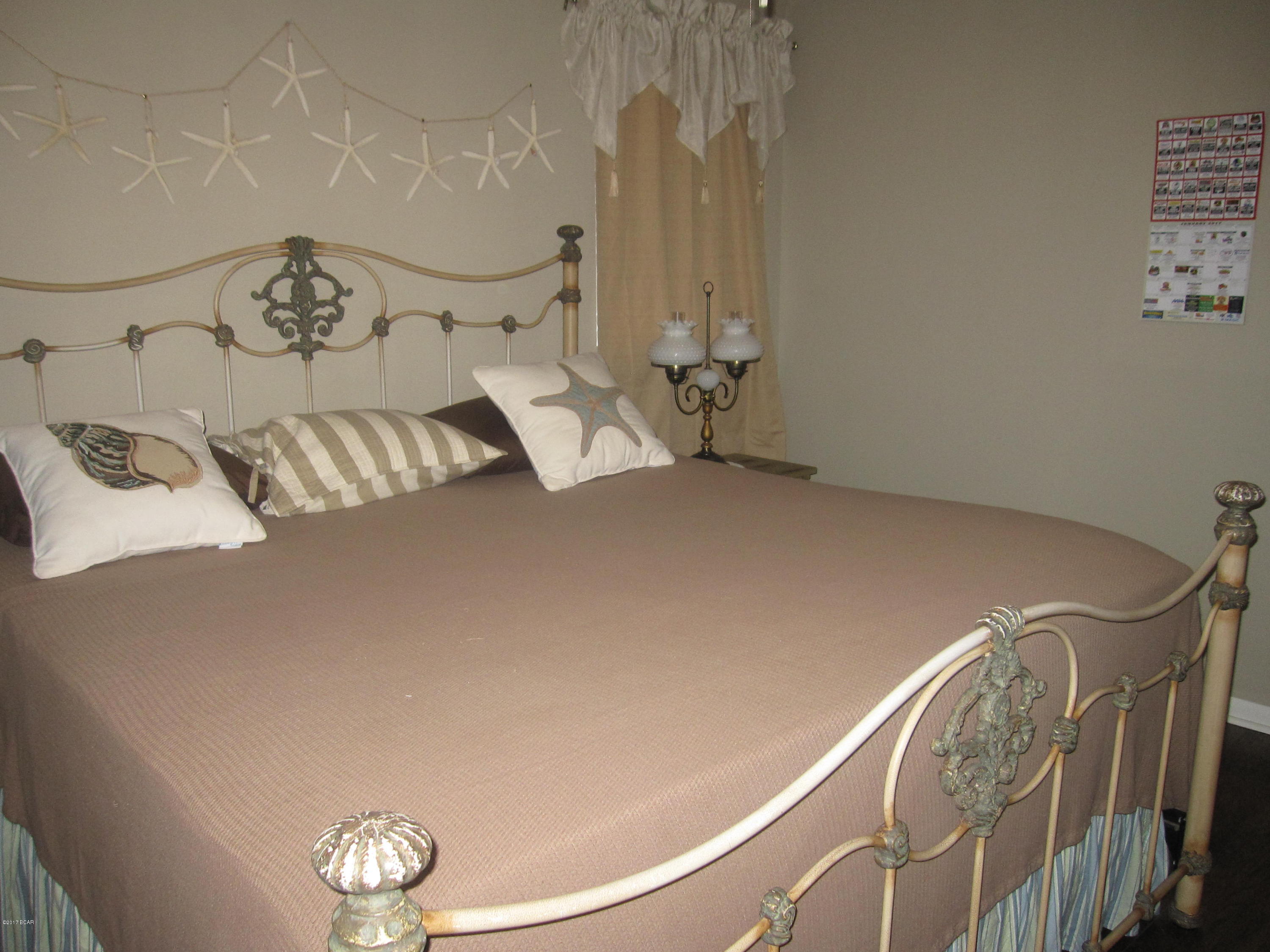 Bay Point Studio Villas Unit 2 - Residential