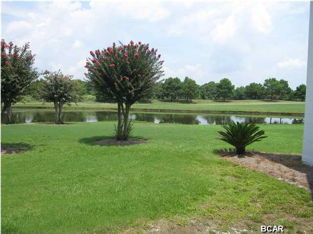 Bay Point Studio Villas Unit 2 - Residential