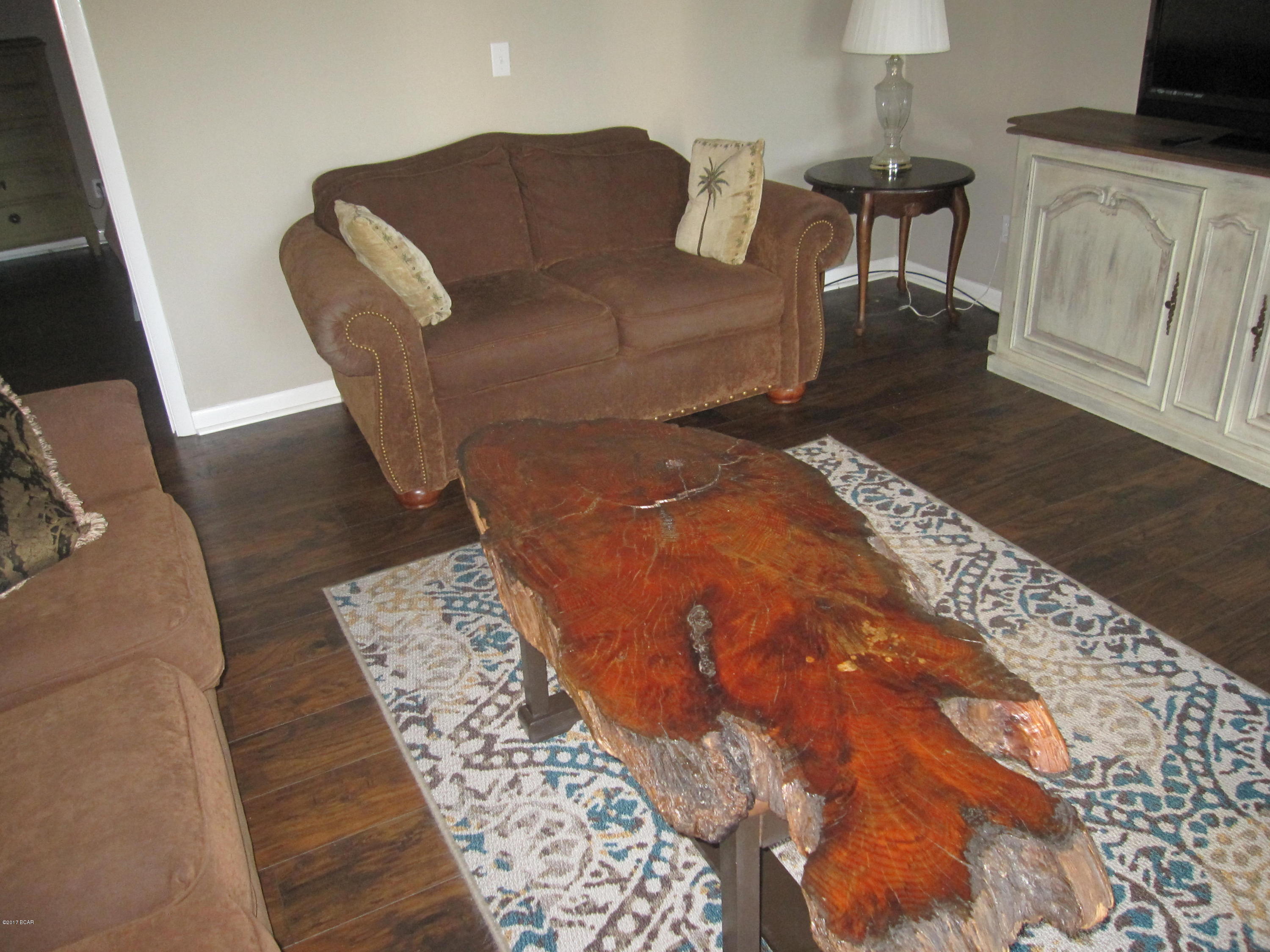 Bay Point Studio Villas Unit 2 - Residential