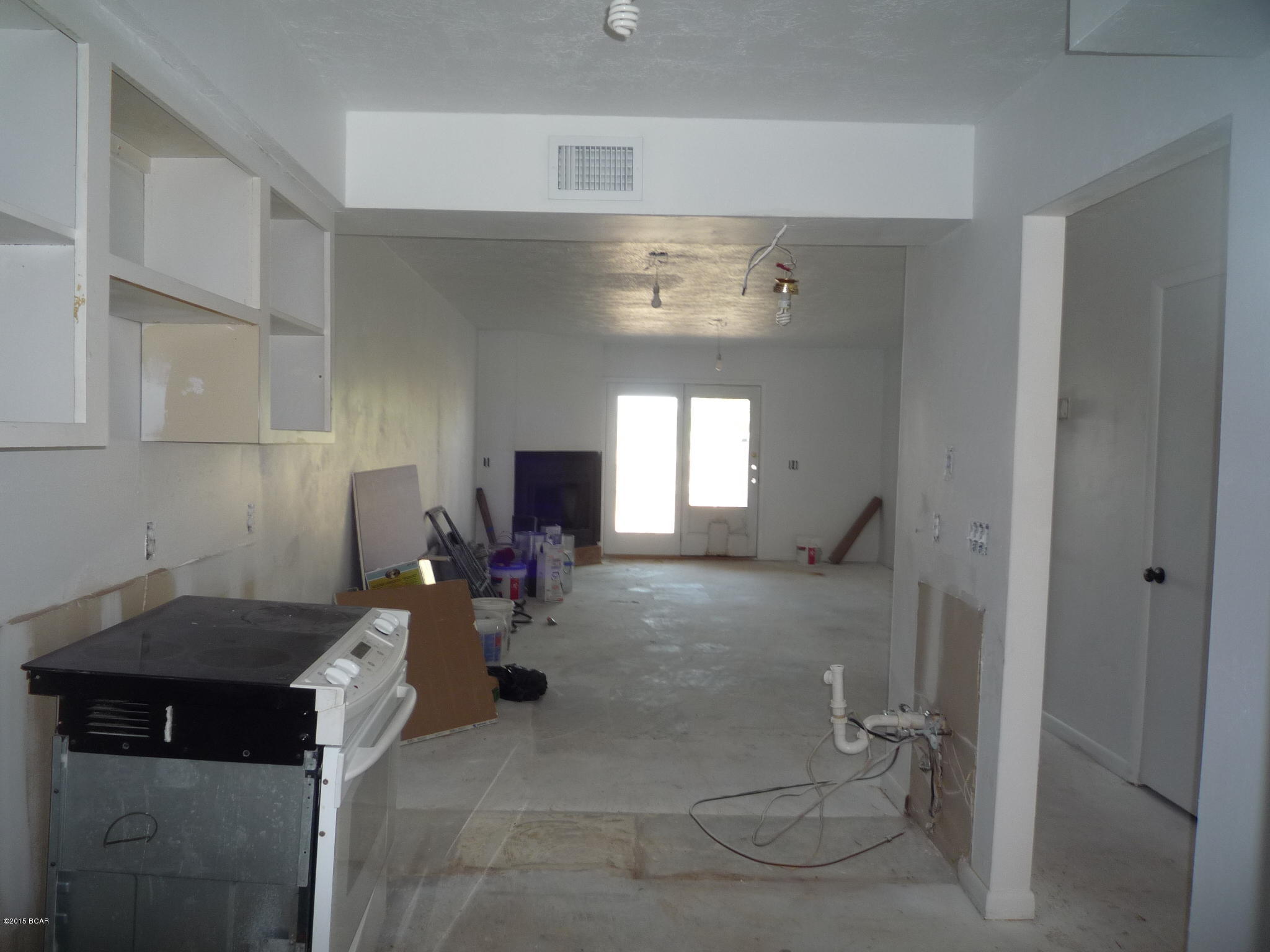 Sand Drift Townhouses - Residential