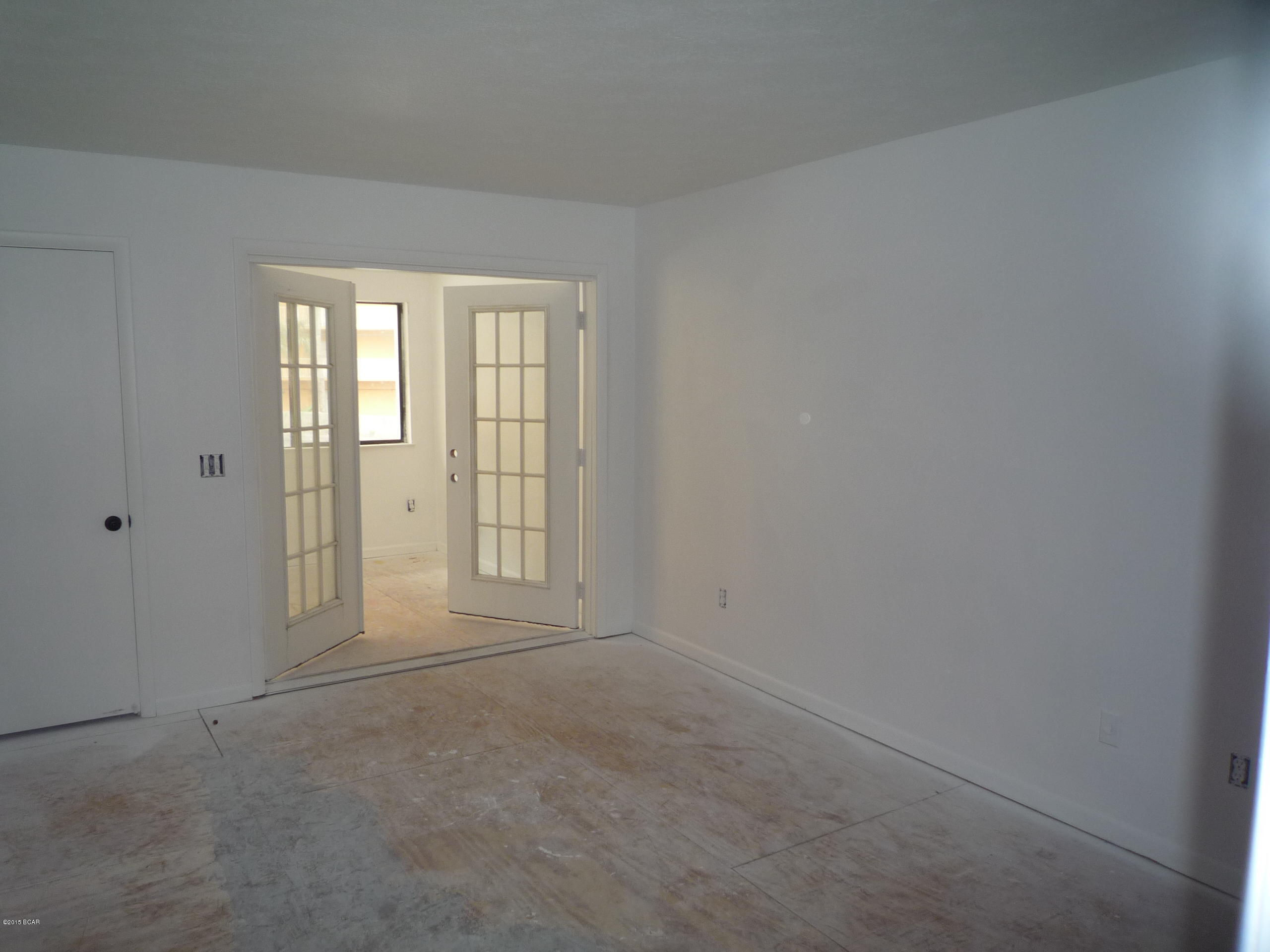 Sand Drift Townhouses - Residential