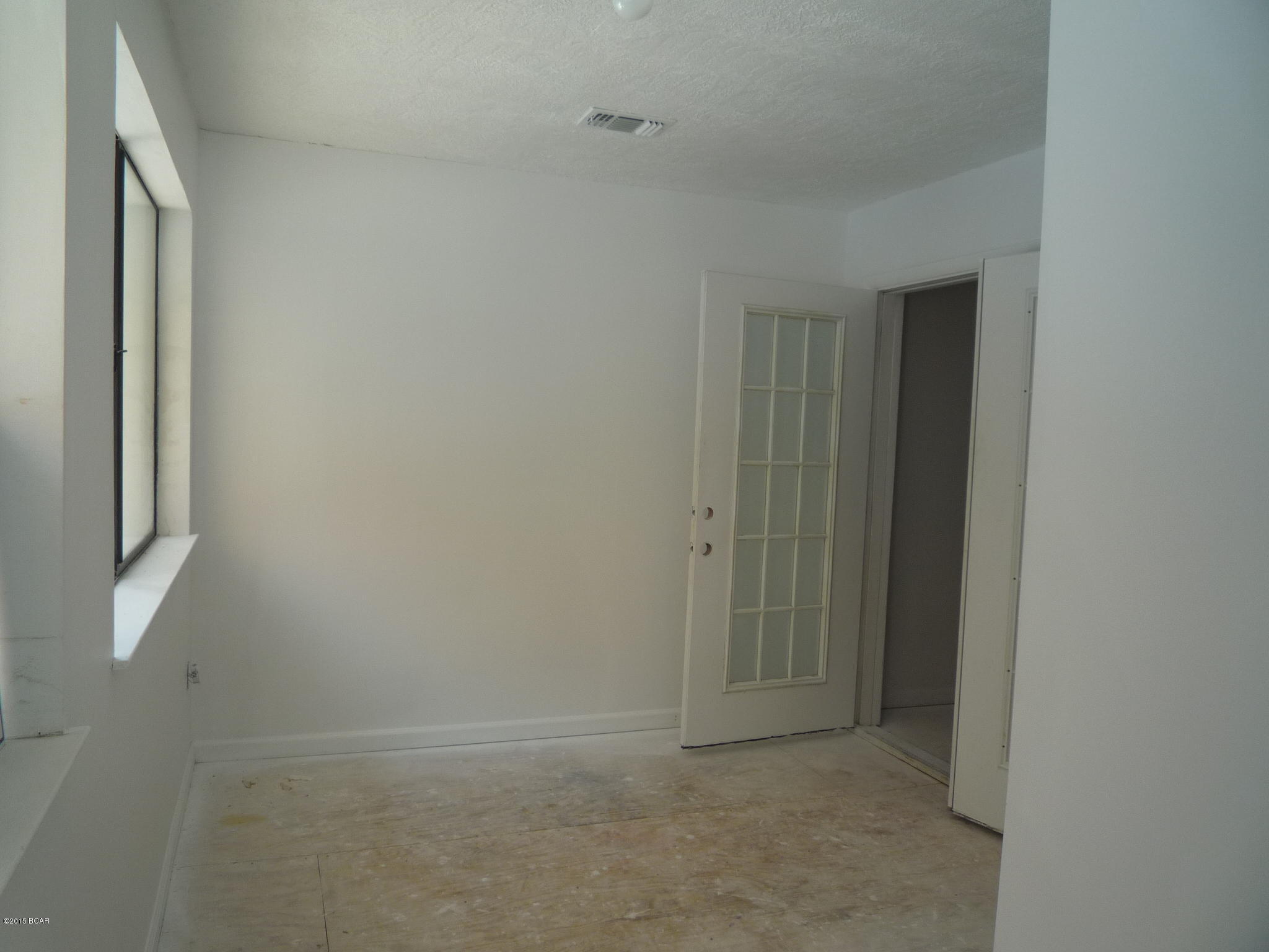 Sand Drift Townhouses - Residential