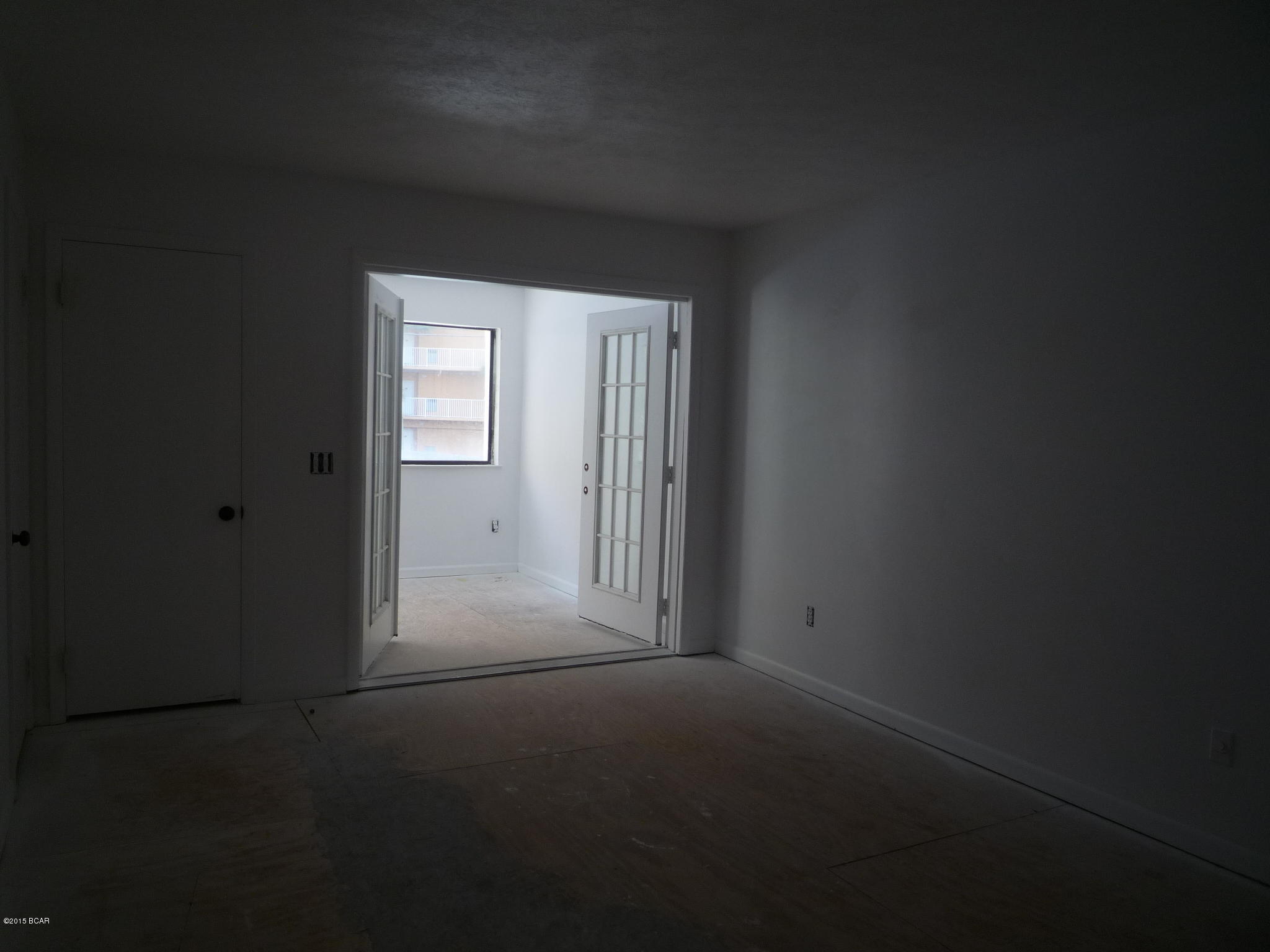 Sand Drift Townhouses - Residential