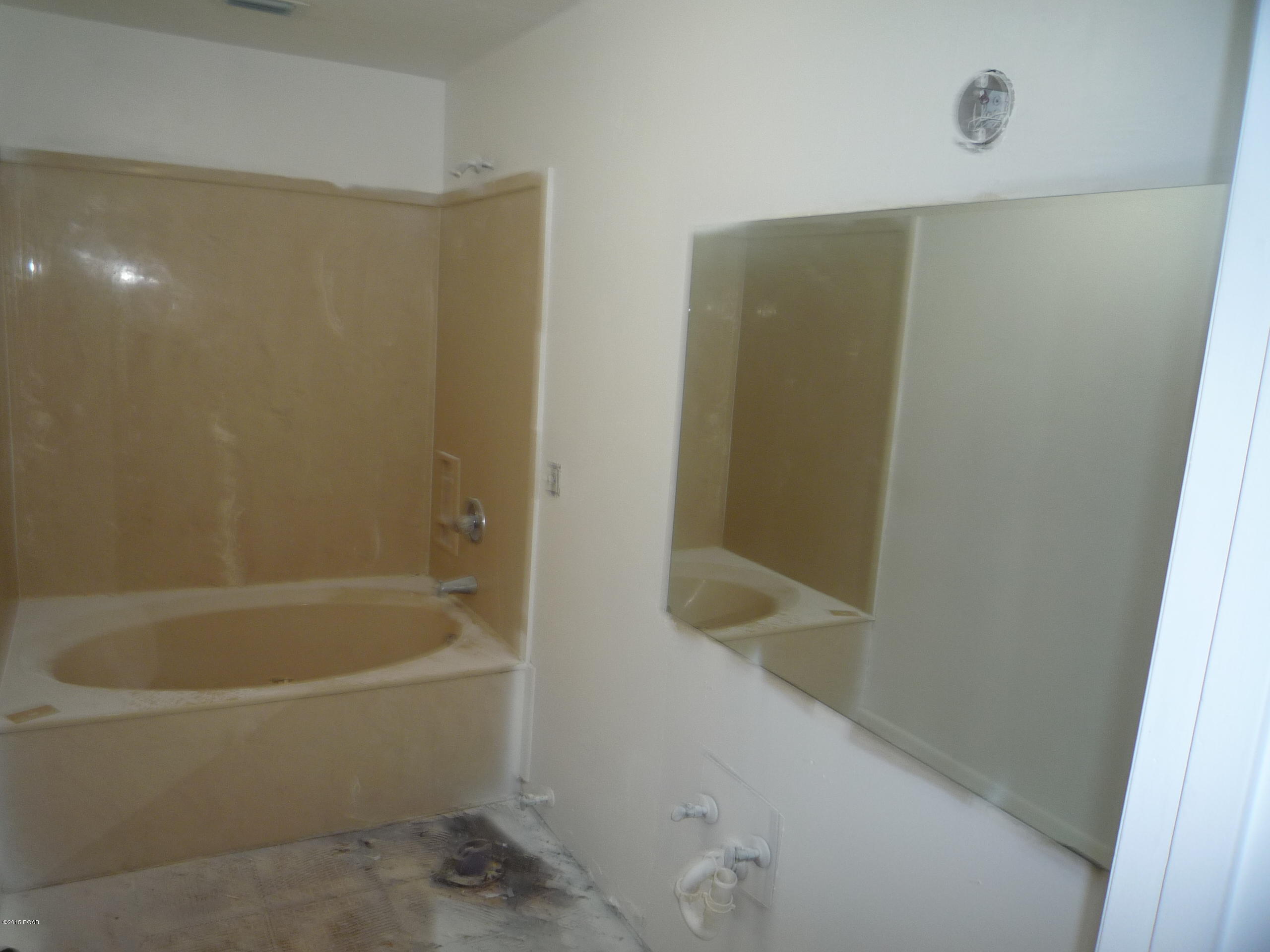 Sand Drift Townhouses - Residential