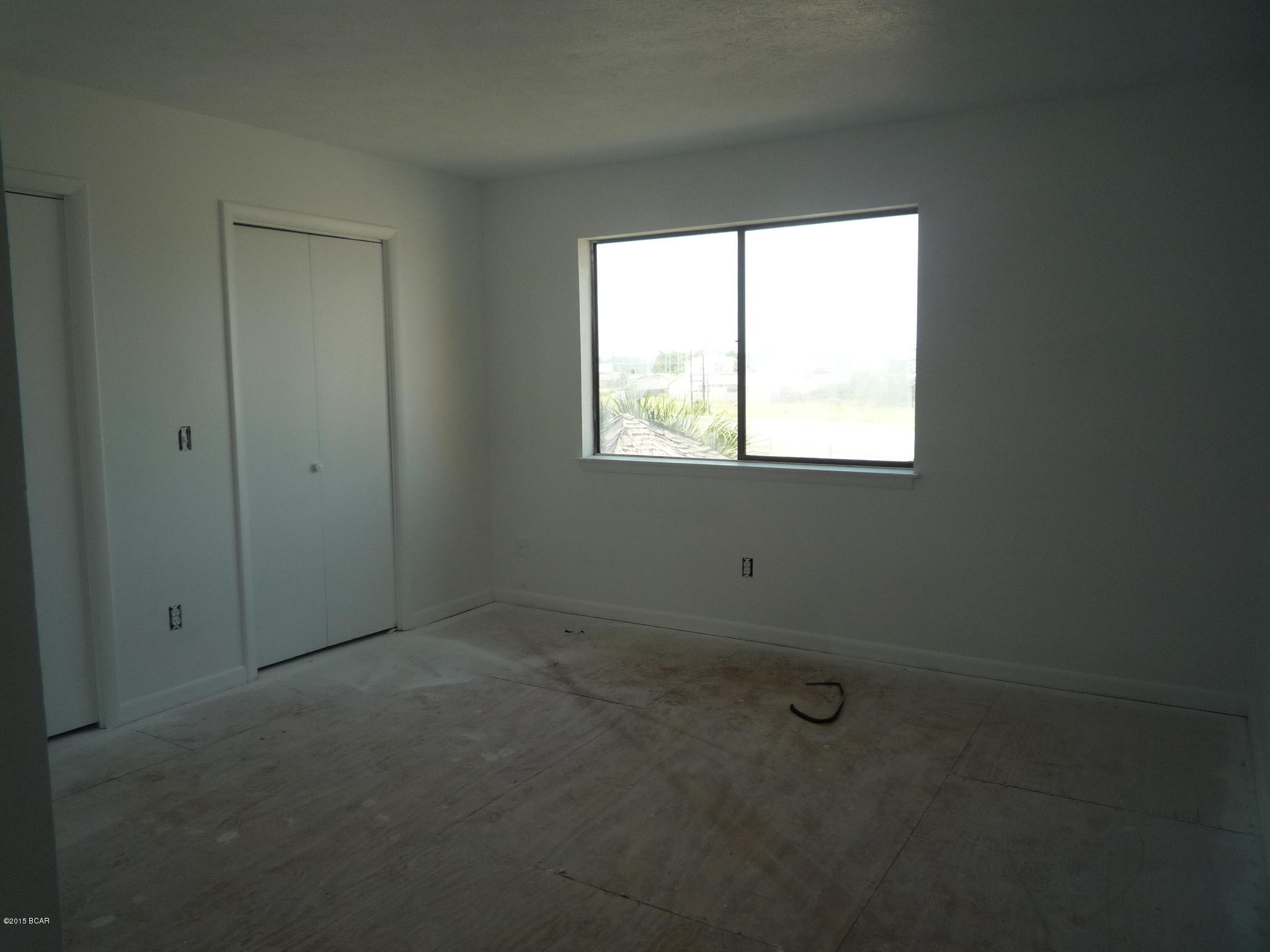 Sand Drift Townhouses - Residential