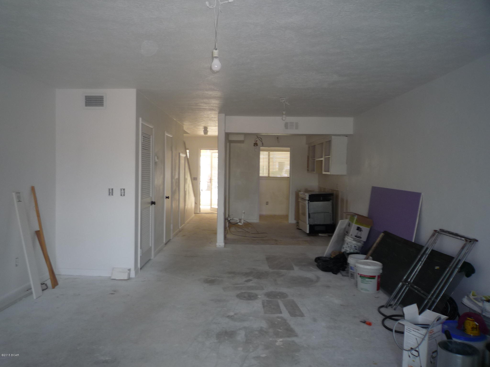 Sand Drift Townhouses - Residential