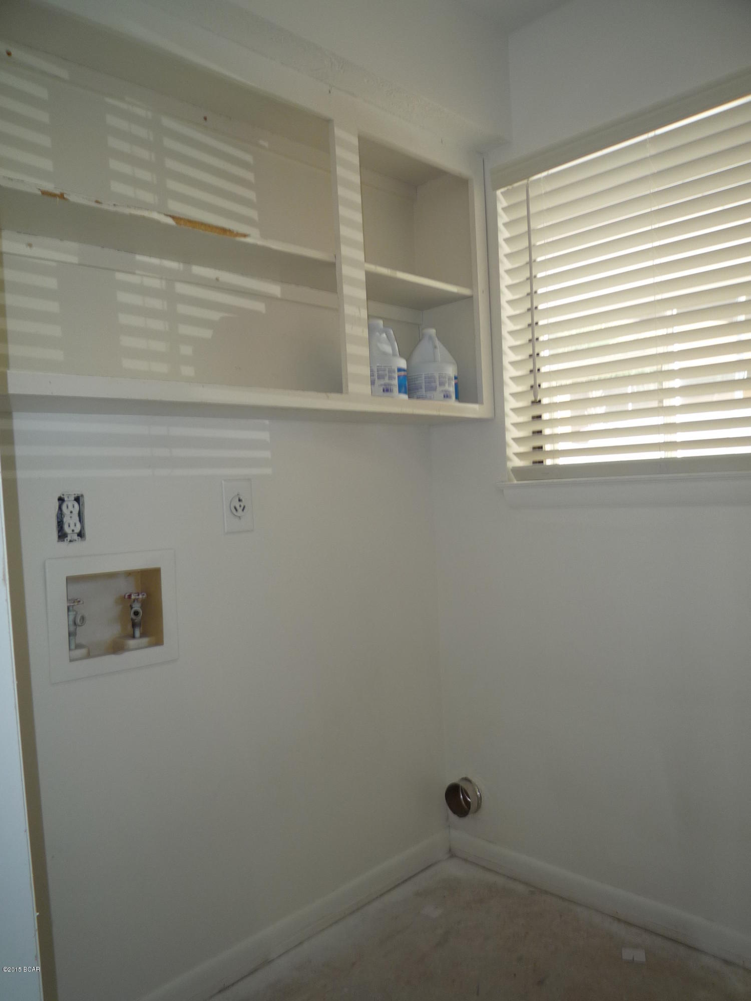 Sand Drift Townhouses - Residential