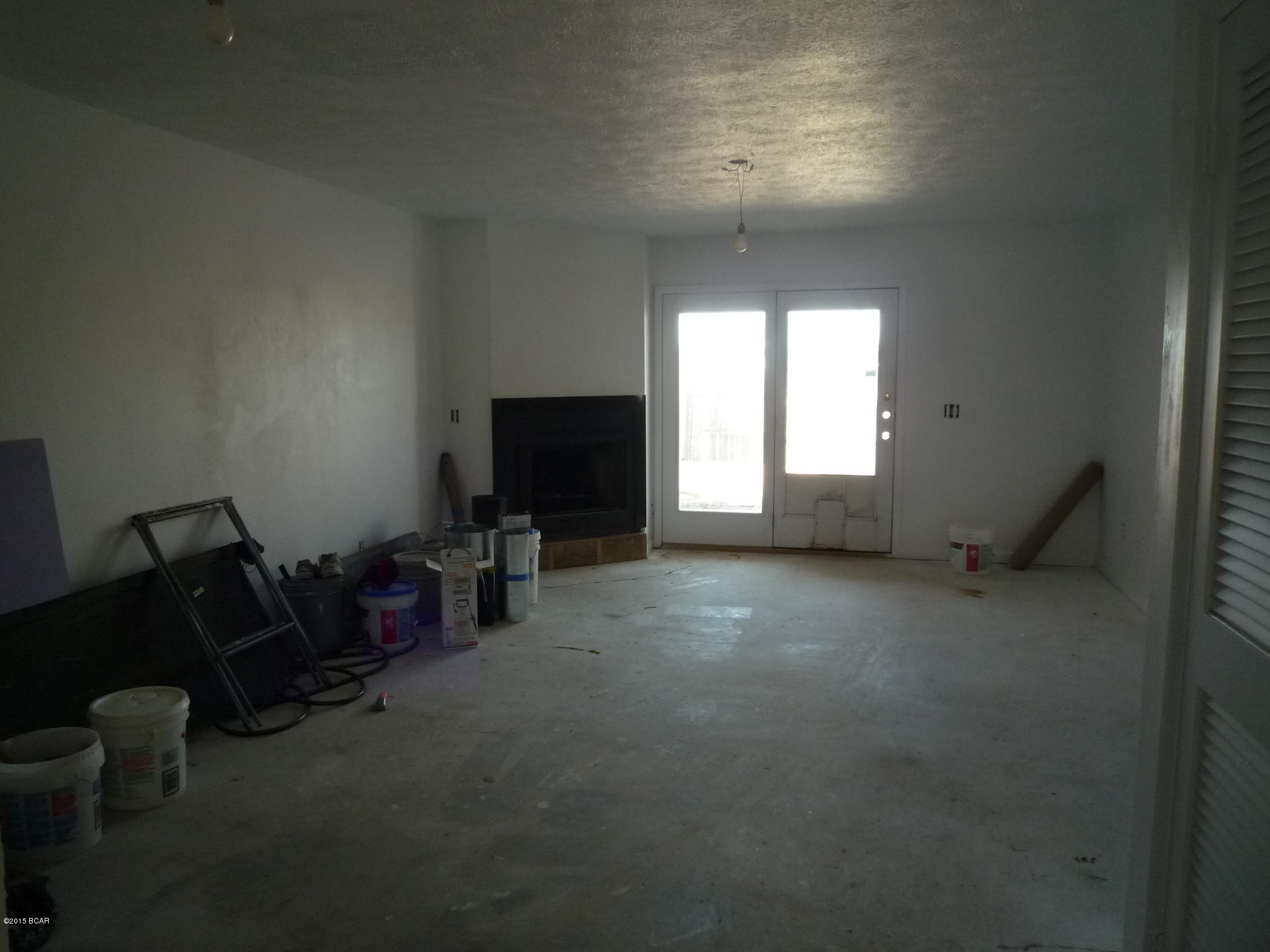 Sand Drift Townhouses - Residential