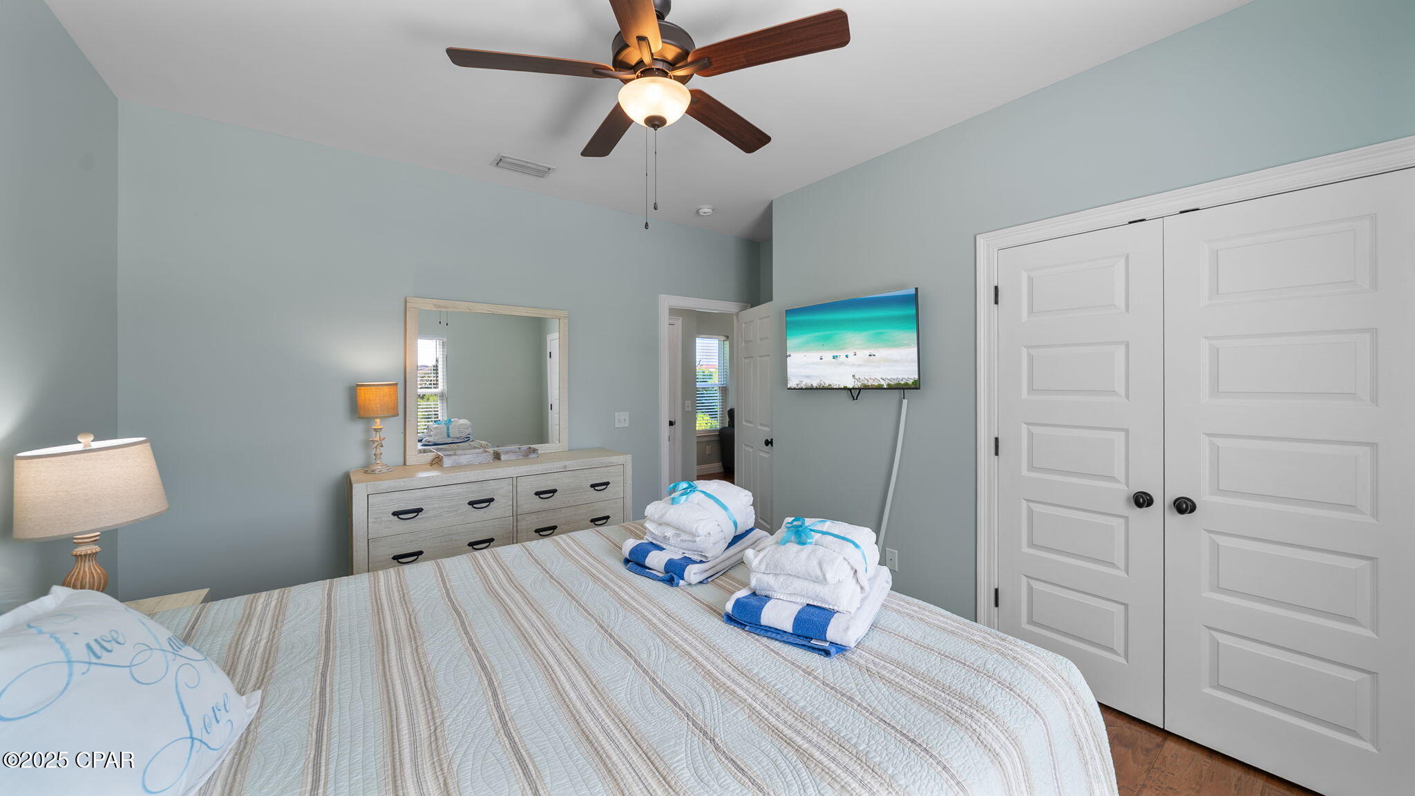 Hollywood Beach - Residential