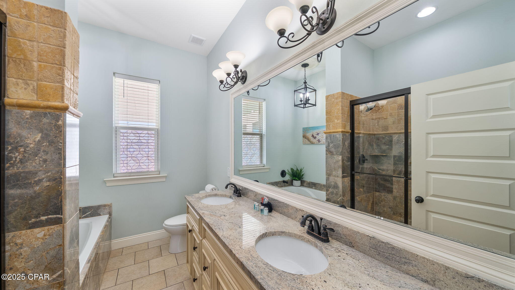 Hollywood Beach - Residential