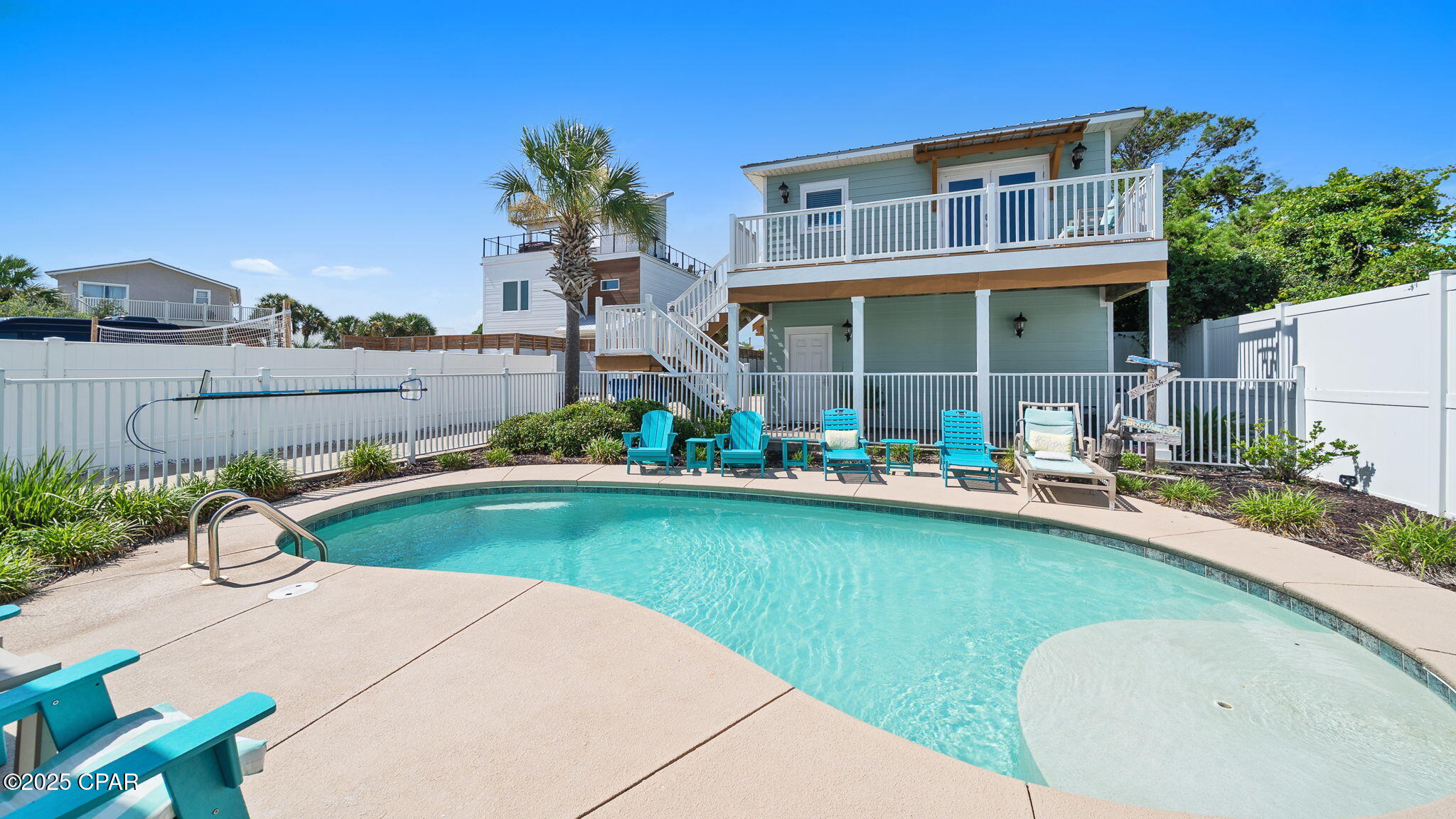 Hollywood Beach - Residential