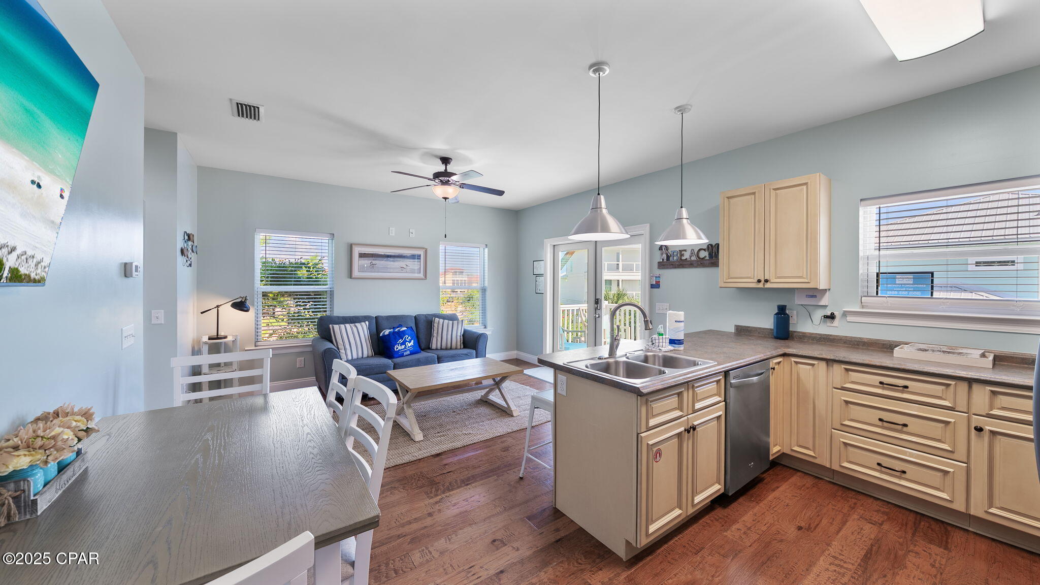 Hollywood Beach - Residential