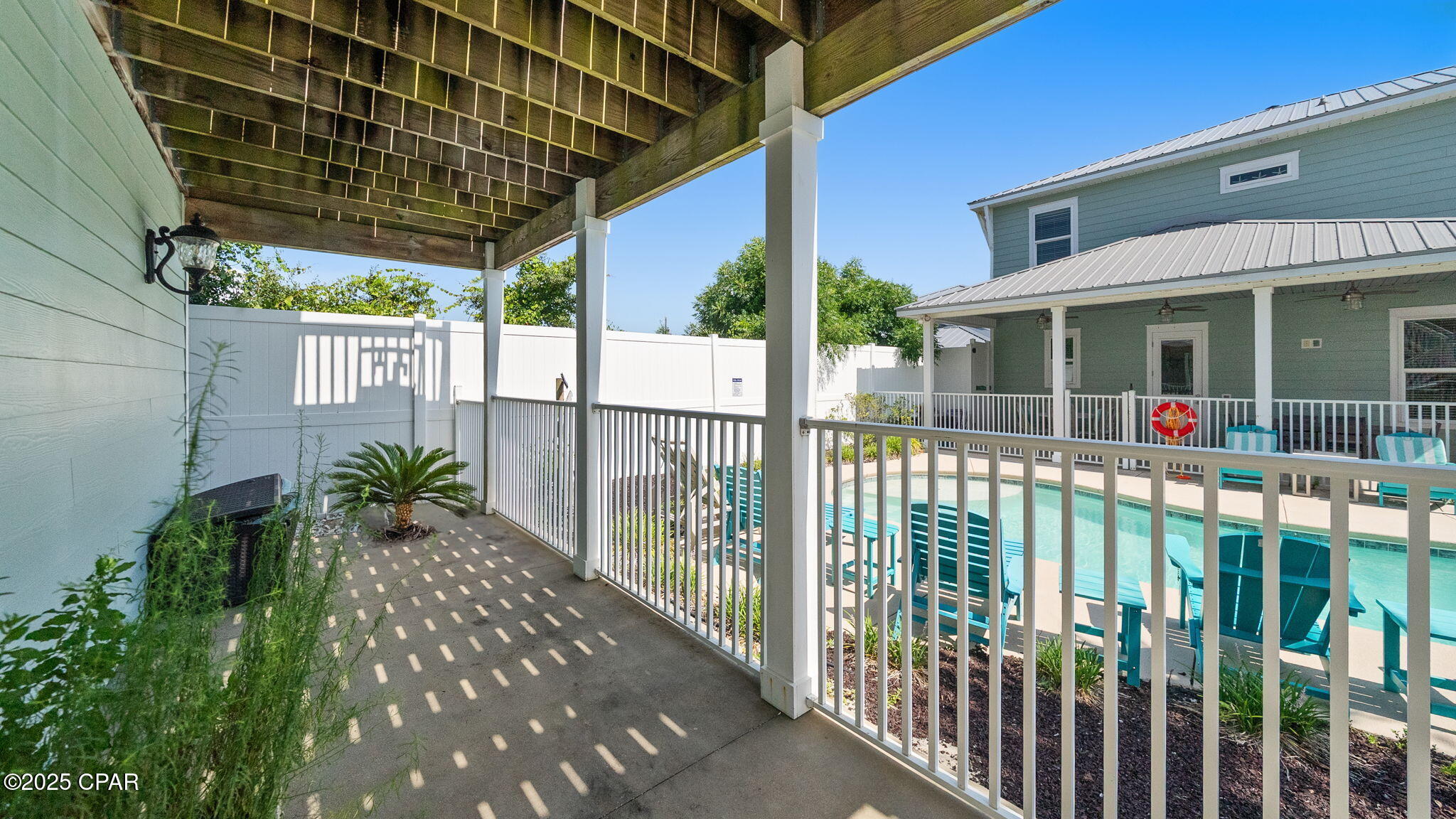 Hollywood Beach - Residential