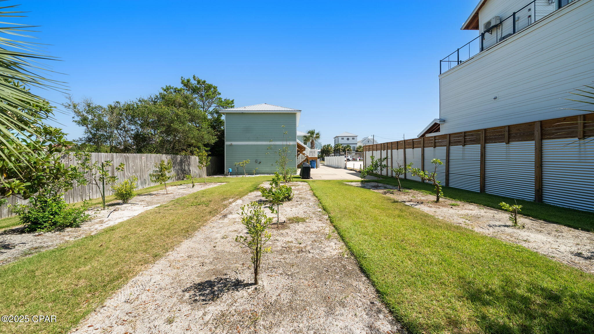 Hollywood Beach - Residential