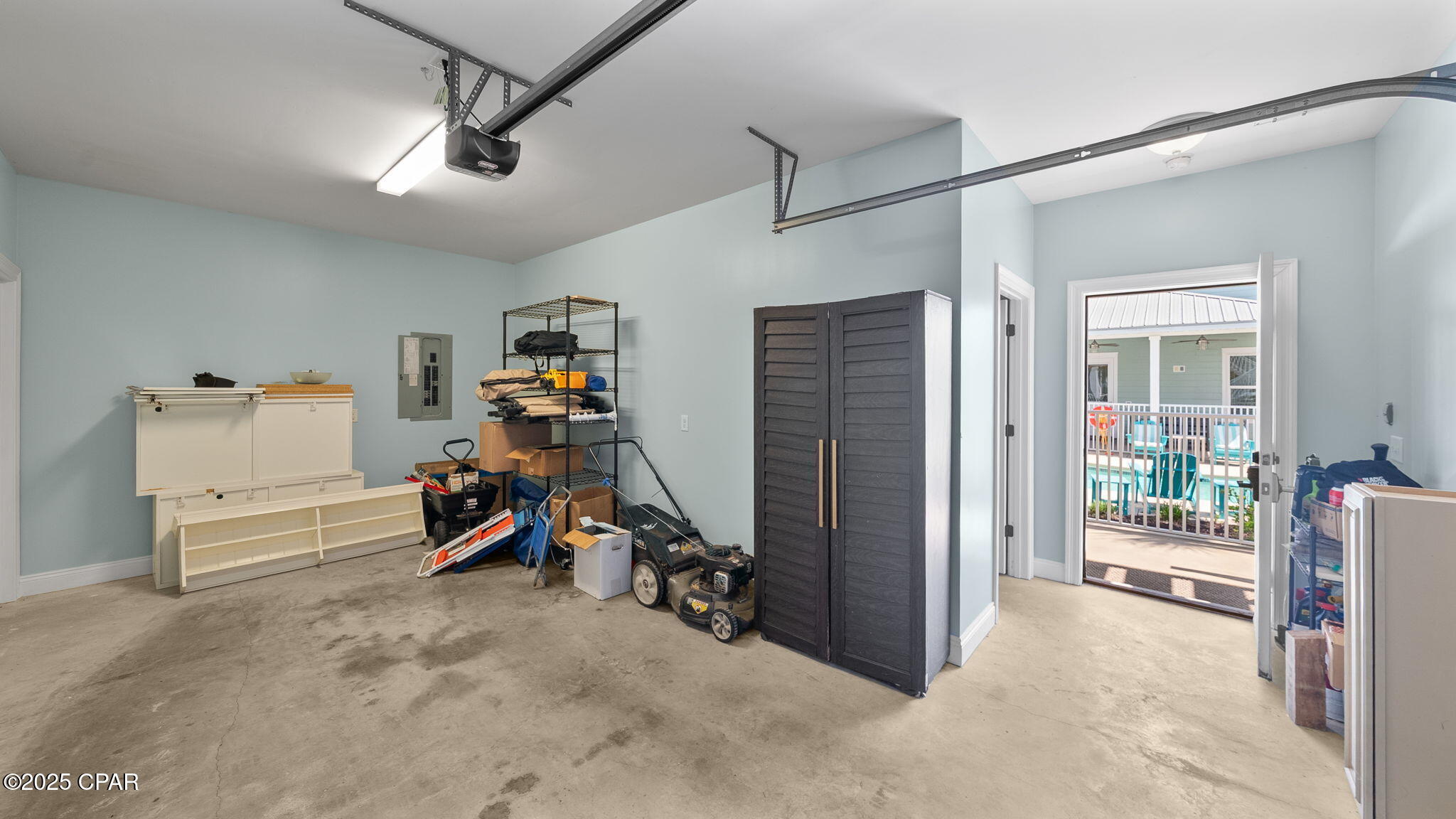 Hollywood Beach - Residential