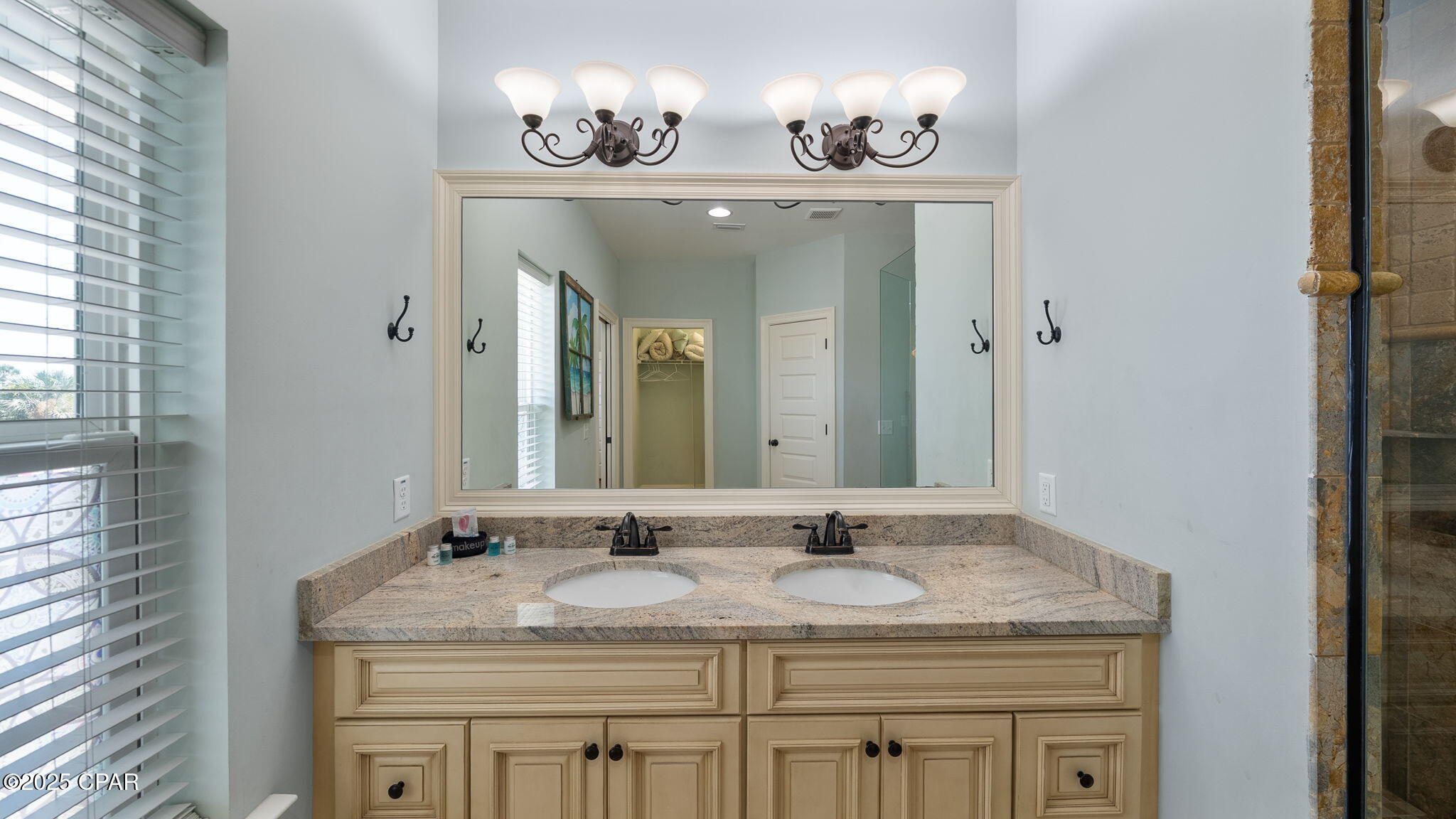 Hollywood Beach - Residential