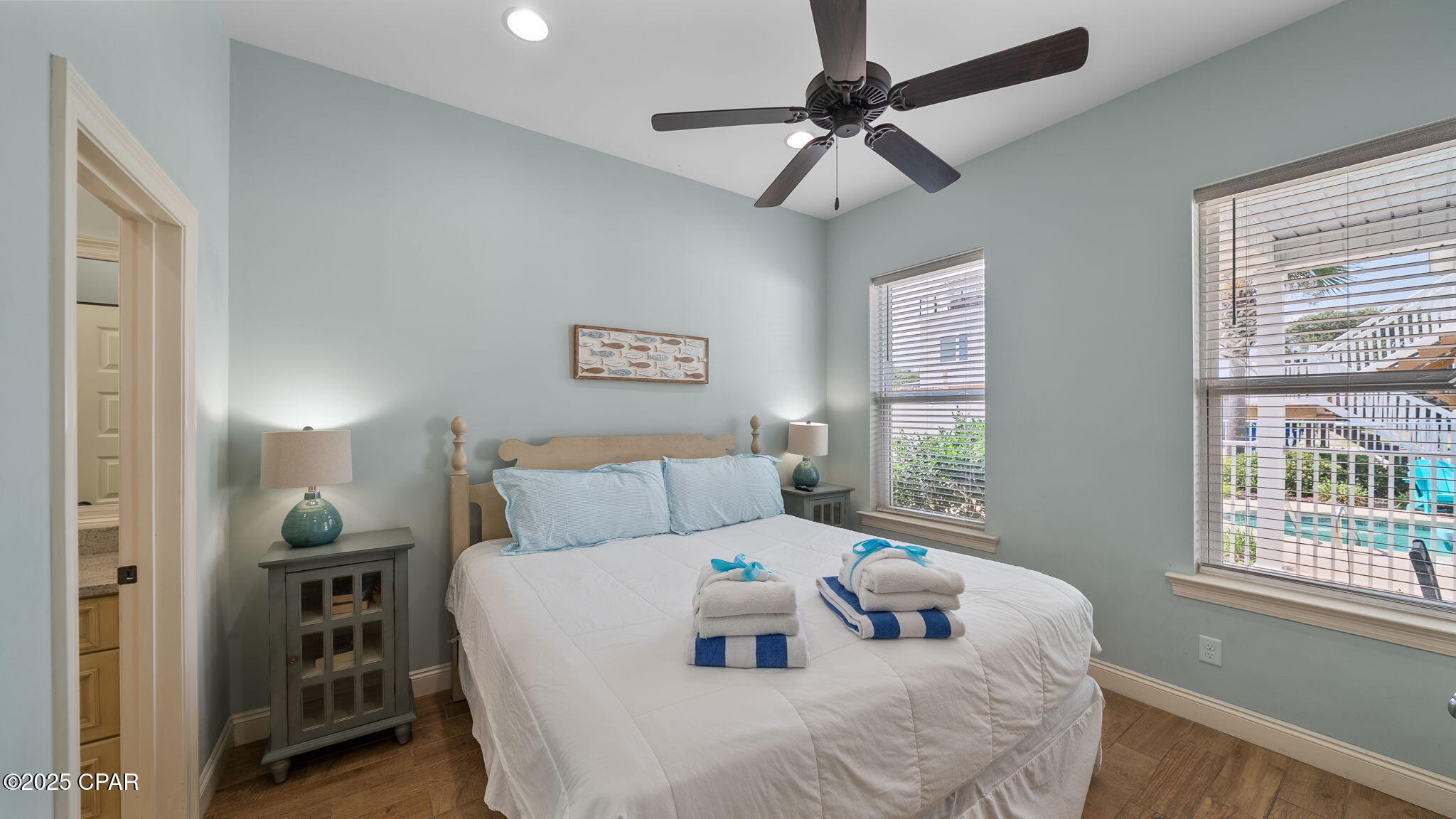 Hollywood Beach - Residential