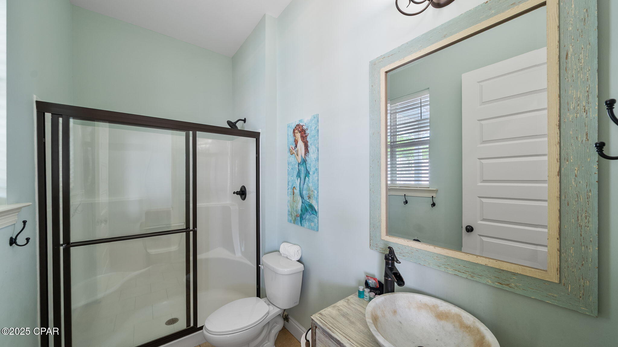 Hollywood Beach - Residential