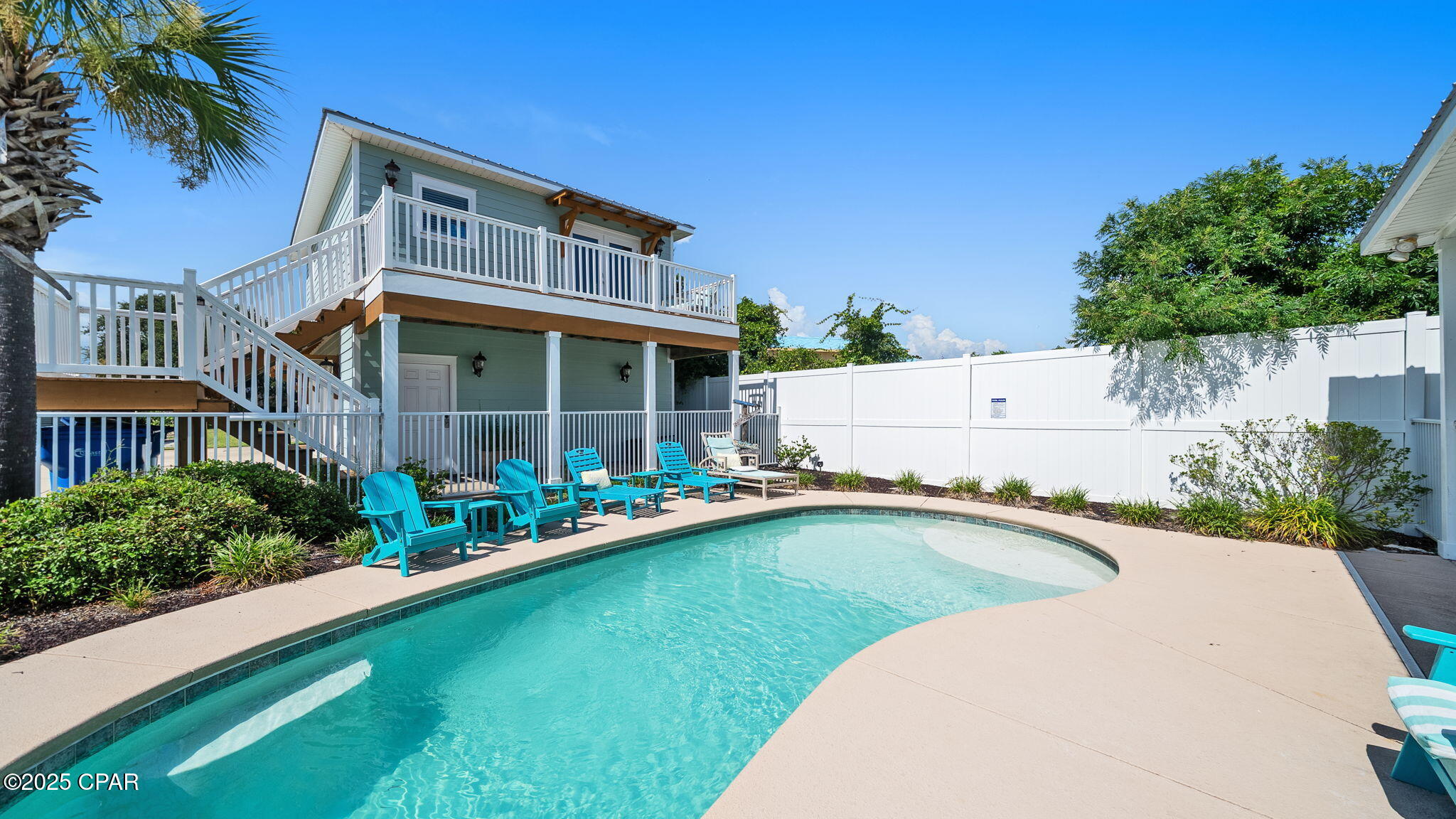 Hollywood Beach - Residential